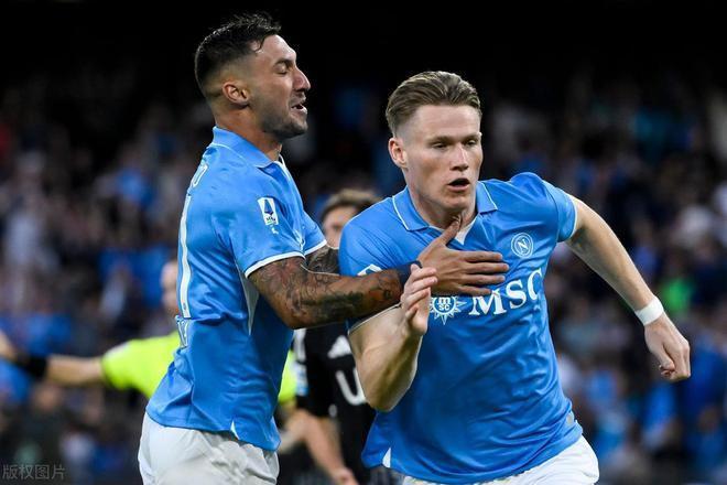 切尔西完胜国际米兰，孔蒂统治全场