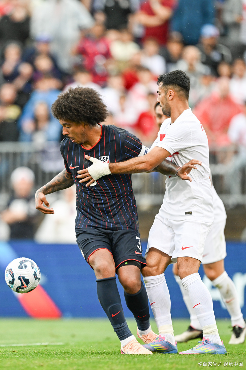 IM体育官方平台-塞内加尔绝地反击摩洛哥，本泽马制霸全场