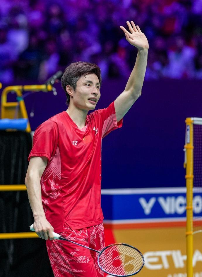 IM体育app-韩国队绝杀日本队，石宇奇带队取胜