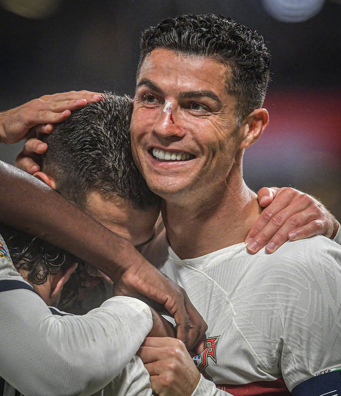 拉脱维亚队成功逆袭，跻身八强