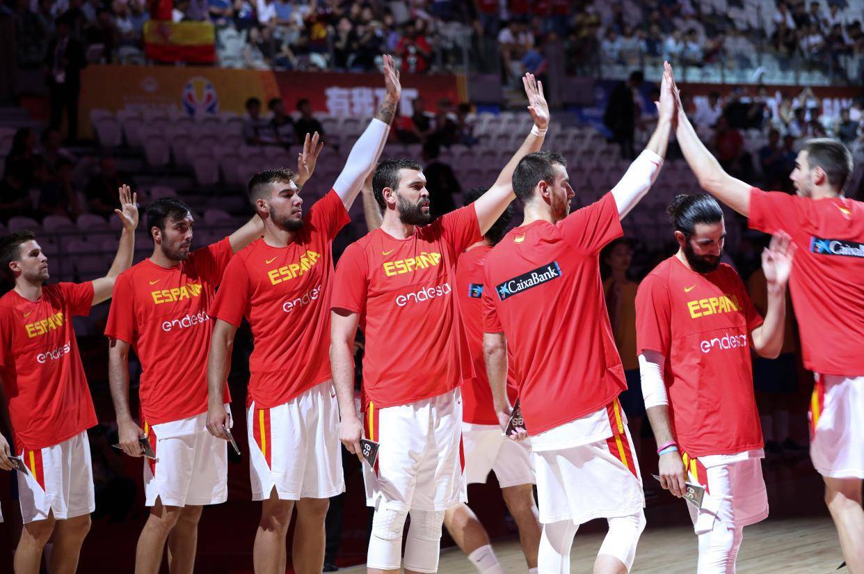 波兰队翻盘日本队,奥恰洛夫惊艳四座 波兰队翻盘日本队,奥恰洛夫惊艳四座