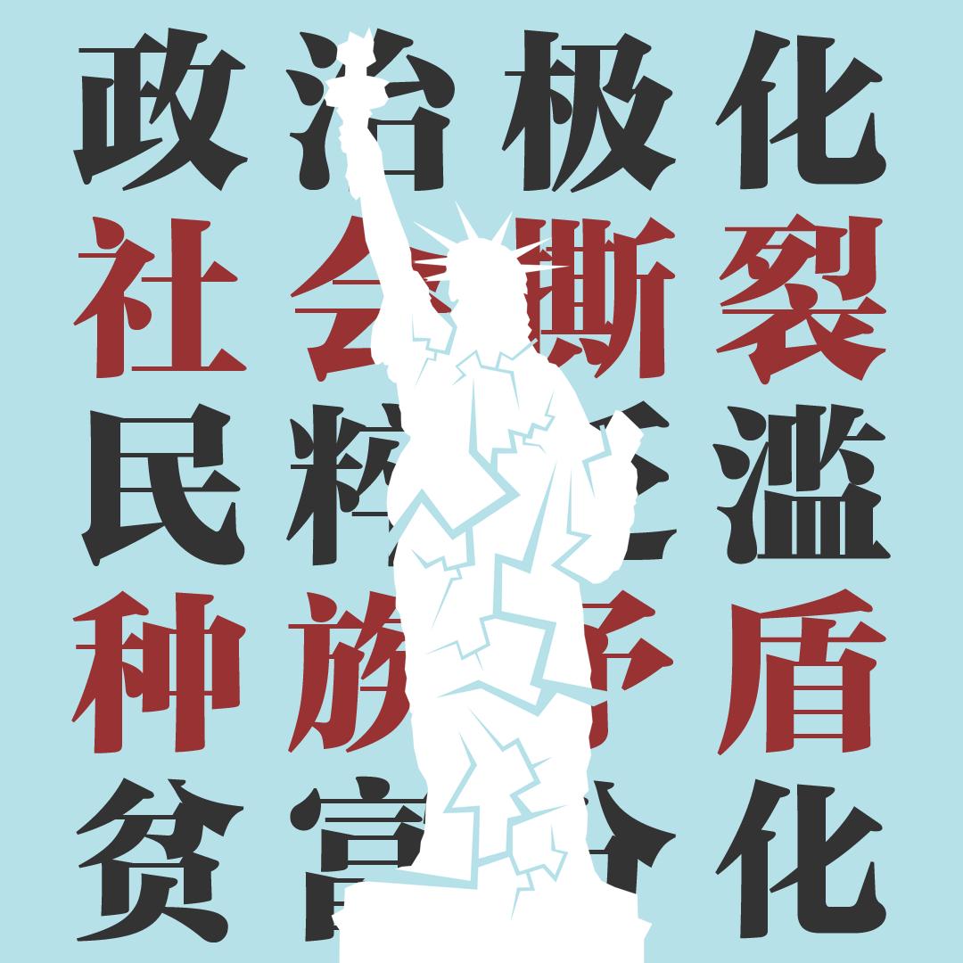 IM体育-美因茨遭遇尤文图斯反击，败局已定