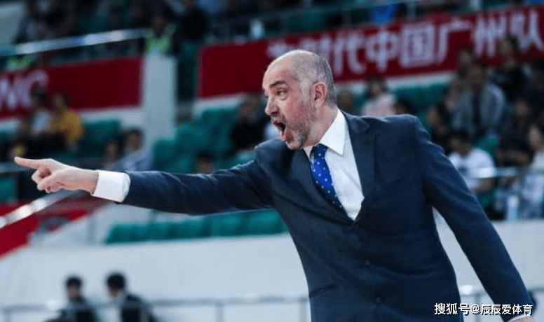 IM体育在线注册-德波尔特斯新援赛季首秀，立即融入战术