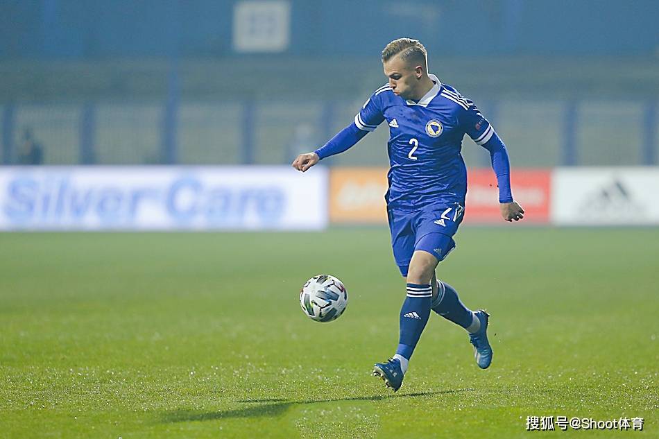 法国-大胜波黑，小组领先地位牢固