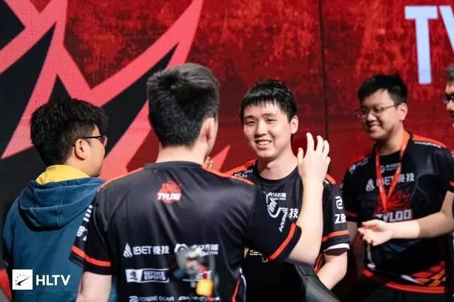 IM体育社区互动入口-有惊无险！德国队成功晋级半决赛