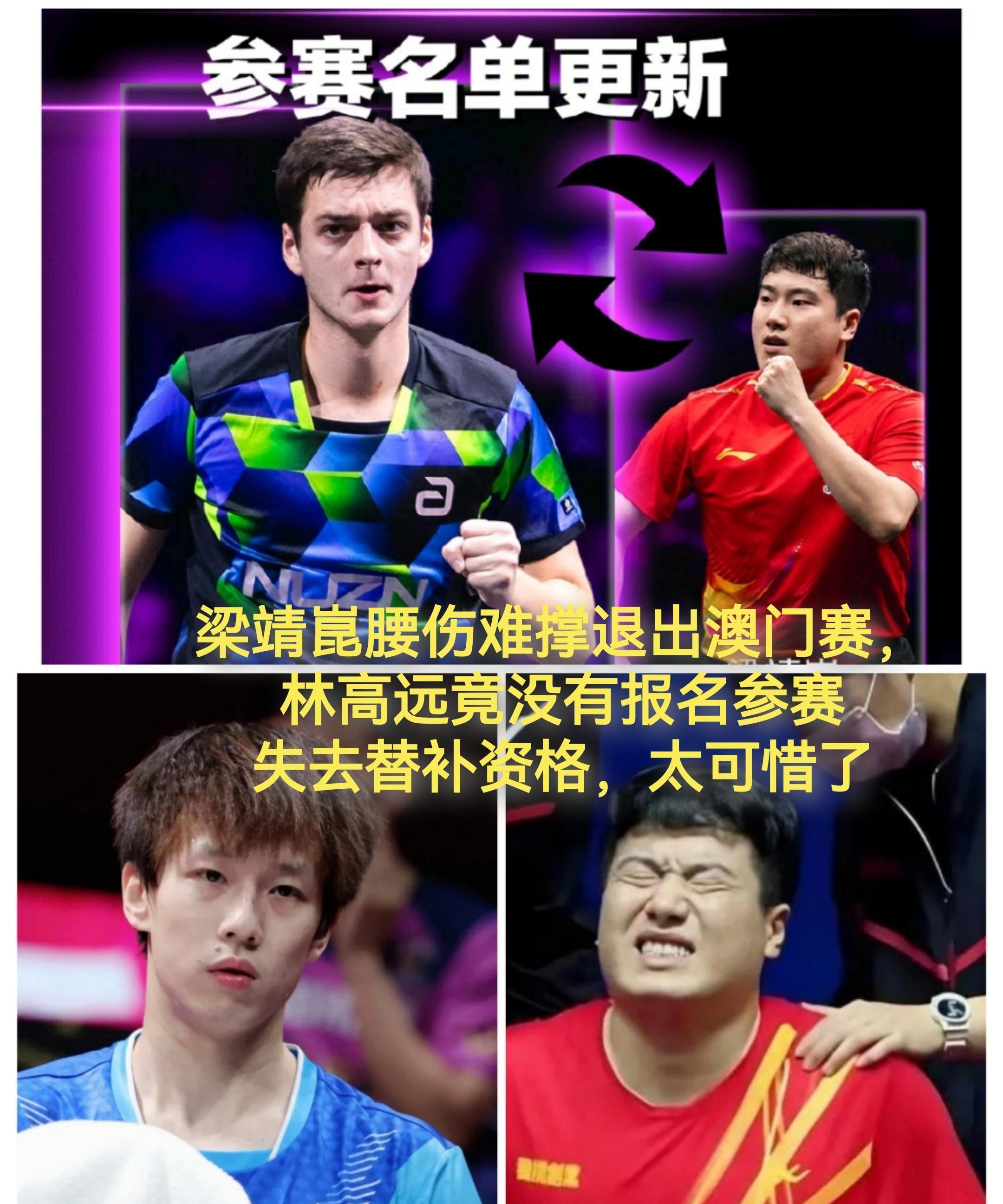 IM体育官方网-法国乒乓球队险胜中国乒乓球队，水谷隼绝境逆转