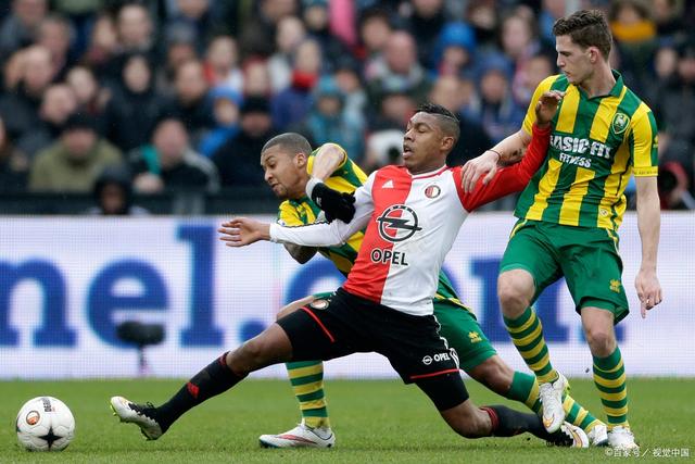 夏特尔右路连胜，晋升至中游位置