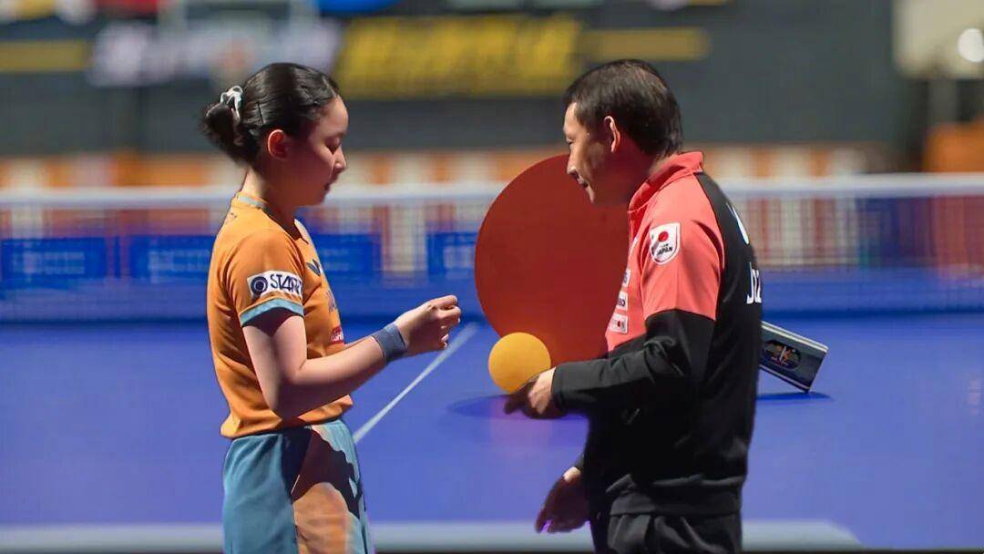 IM体育网页版登录入口-奥地利队绝杀英格兰队，王皓状态火热