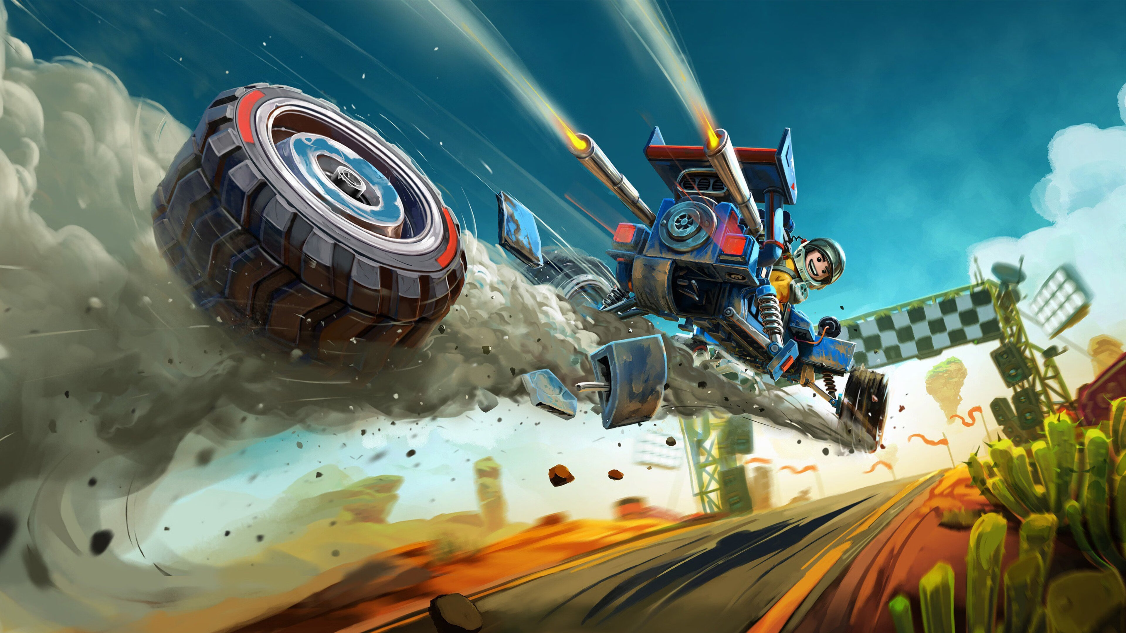 IM体育世界杯2026-年度焦点之战，伊拉克节奏如何撼动马德里竞技的铁血防线