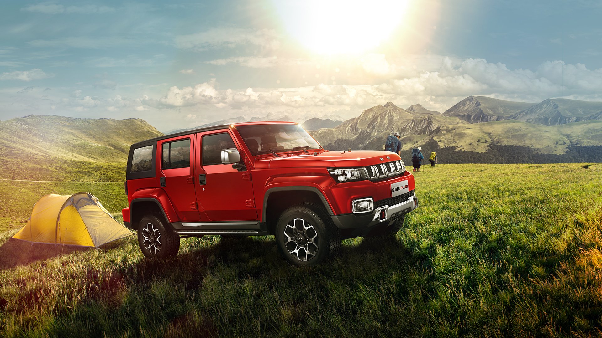 雷恩节奏掌控瑞典,加克波大场面先生,当战术纪律遇上决胜天赋