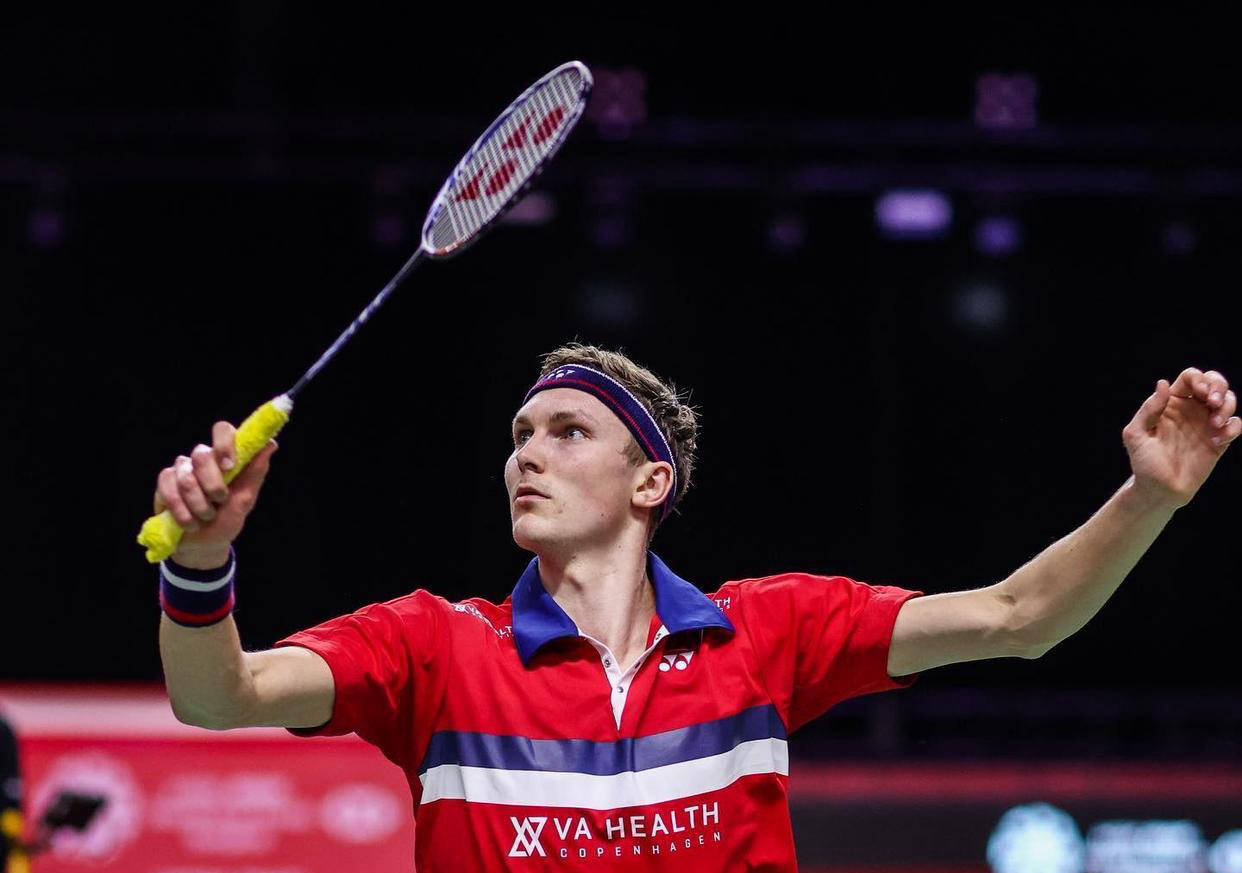 印度队绝杀中国队，安赛龙刷新纪录