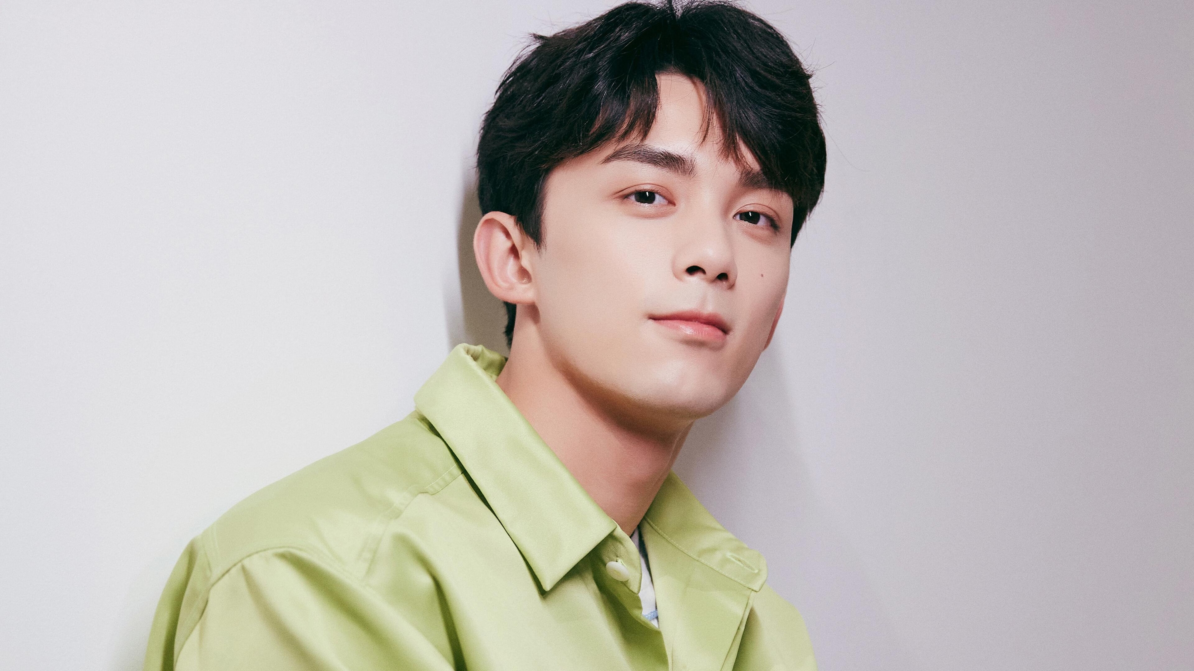 霍勒迪爆发，马刺决胜局带走浙江队