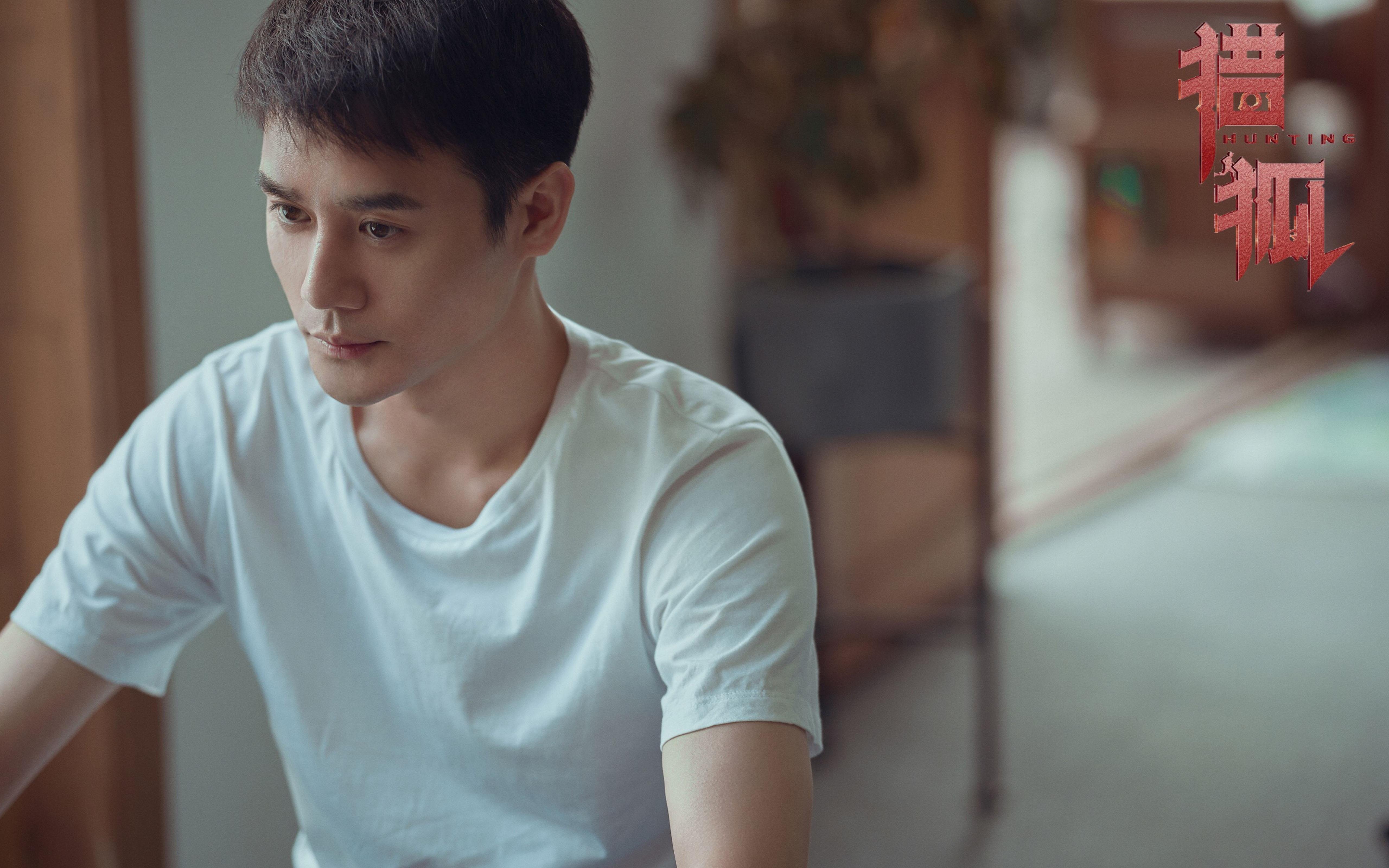 IM体育官方平台-费城之子，马克西末节接管比赛，NBA季后赛之夜见证新王诞生