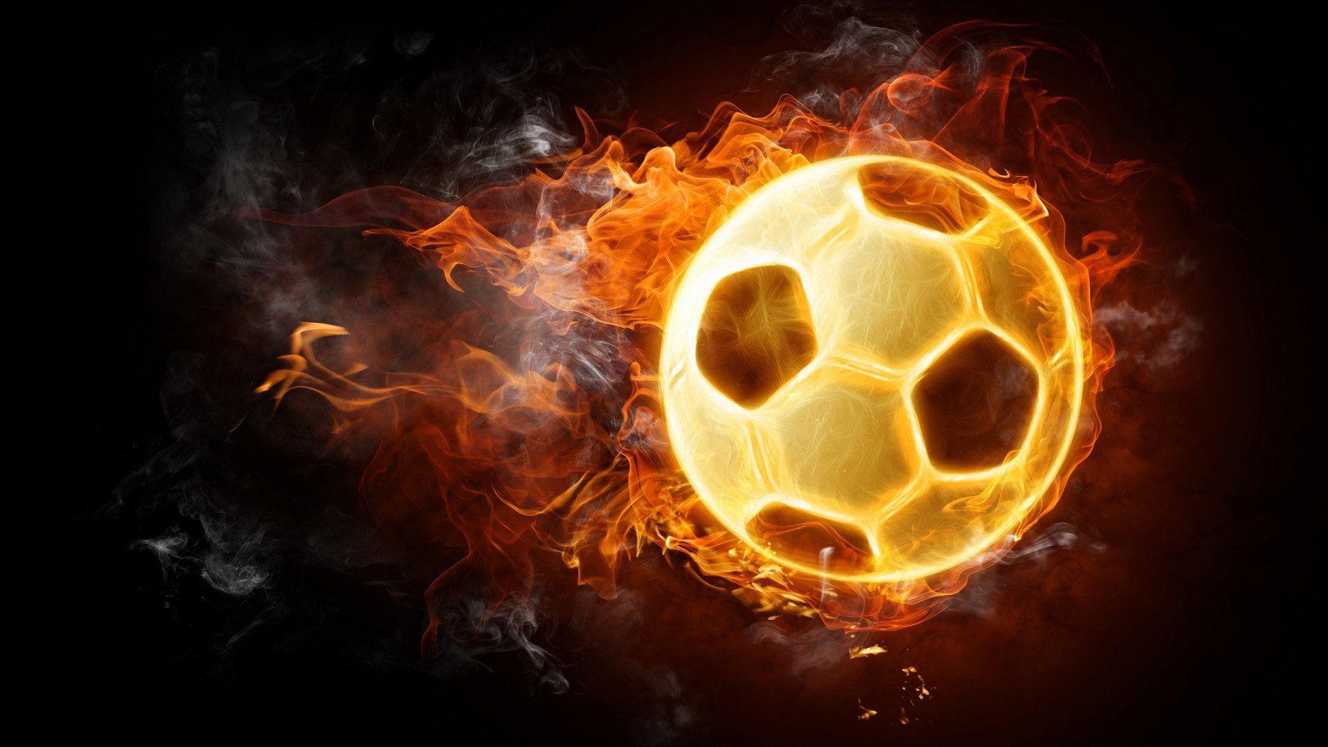 北欧神锋一剑封喉,拉齐奥终结威尔士童话