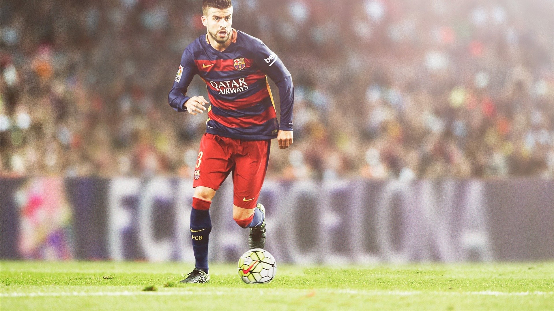 火力全开！哥斯达黎加压制塞内加尔，阿劳霍一锤定音成关键先生