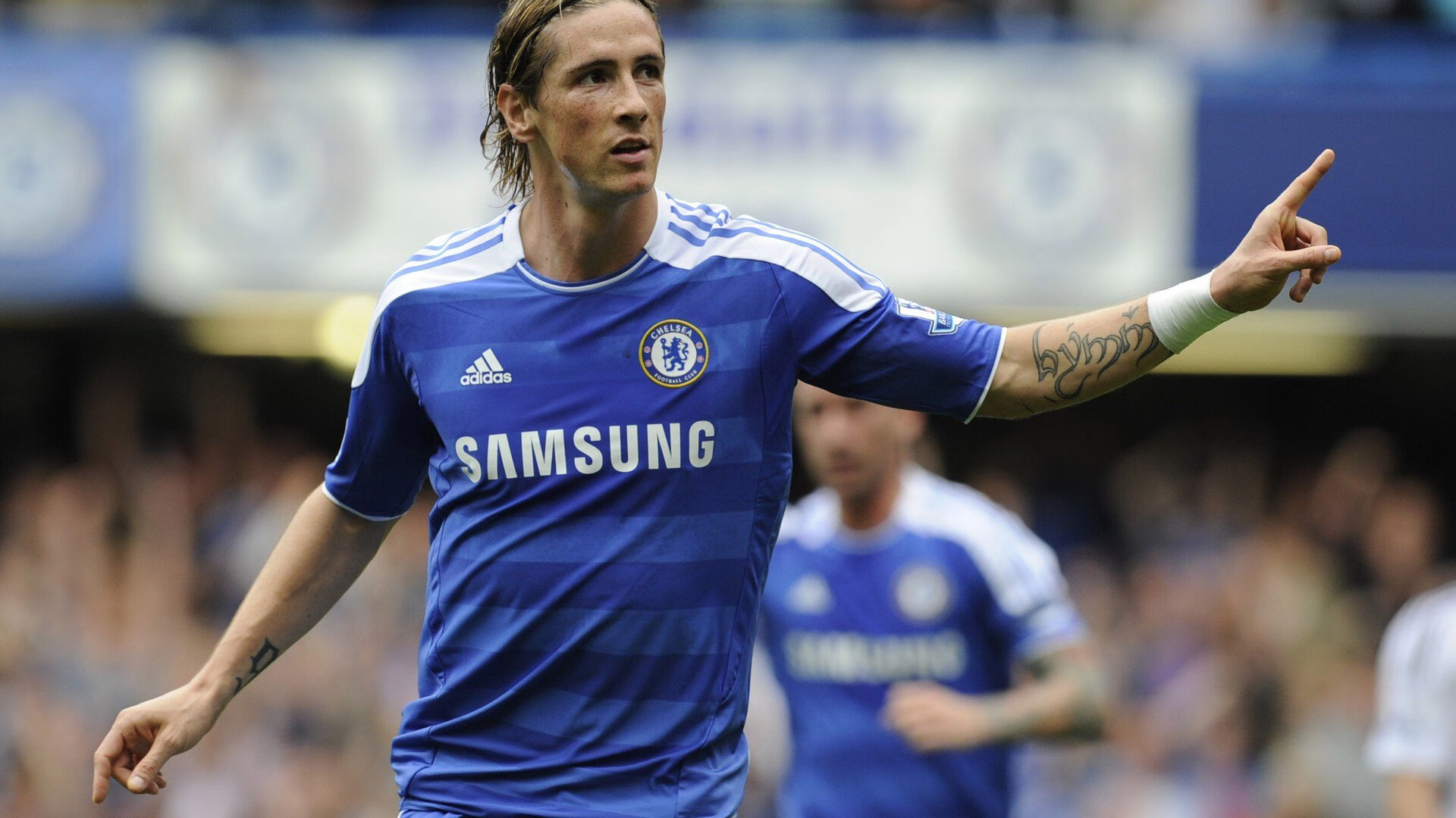 篮网提前终结悬念，哈利伯顿成为关键先生