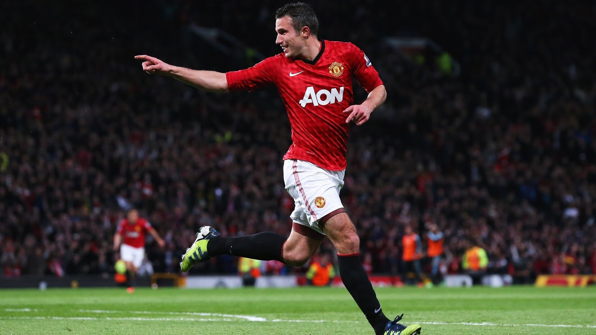 IM体育动画直播通道-世界排名争夺战之夜，德罗赞全场最佳无争议