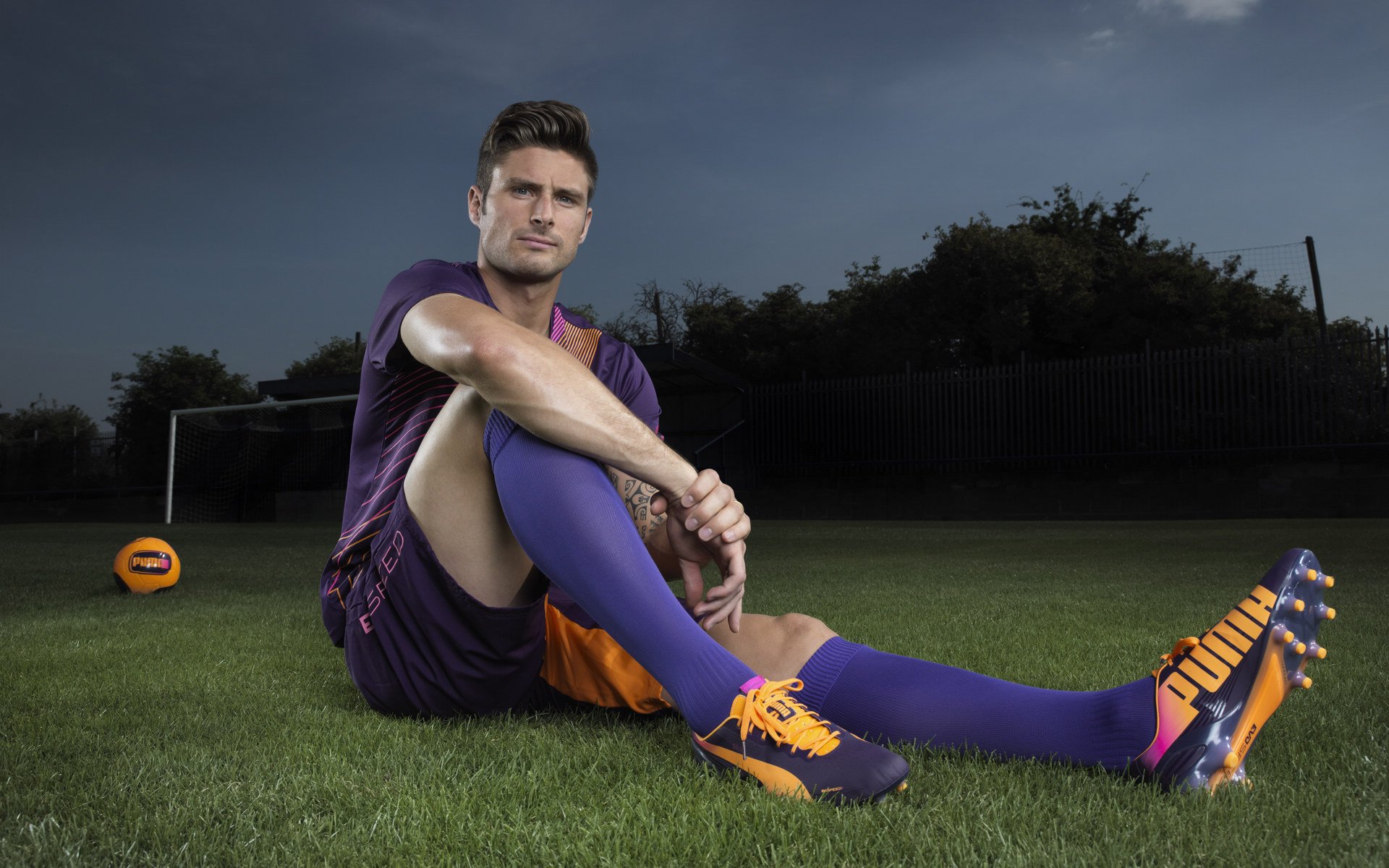 横扫背后的关键先生，杜兰特式领袖力如何铸就辽宁王朝新篇