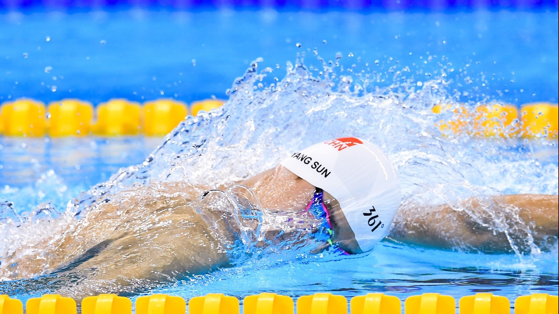 霍勒迪掌控节奏的艺术，凯尔特人如何用唯一性战术拆解火箭