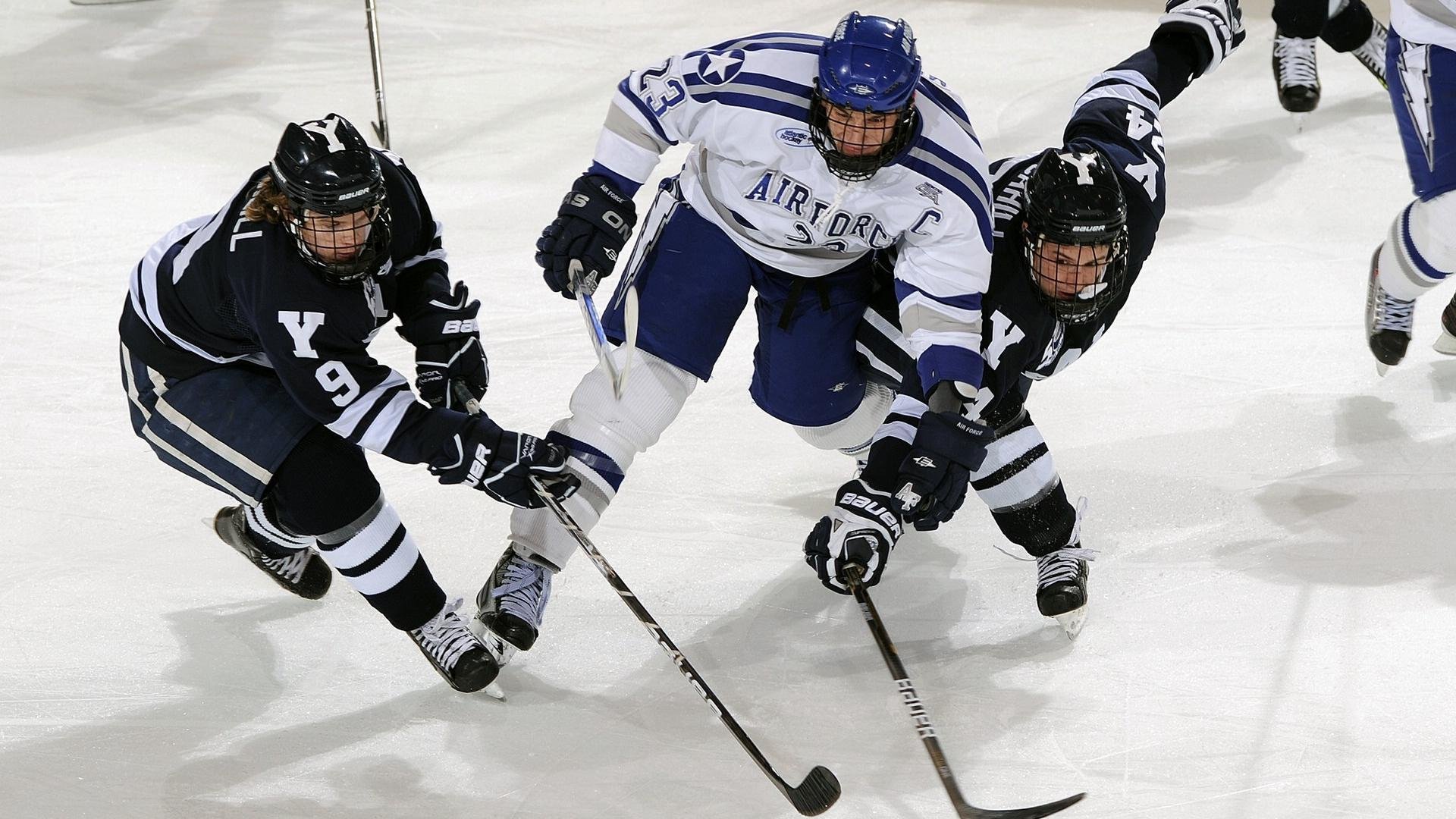 跨界霸权，从西非资源博弈到F1赛道的佩德里式接管