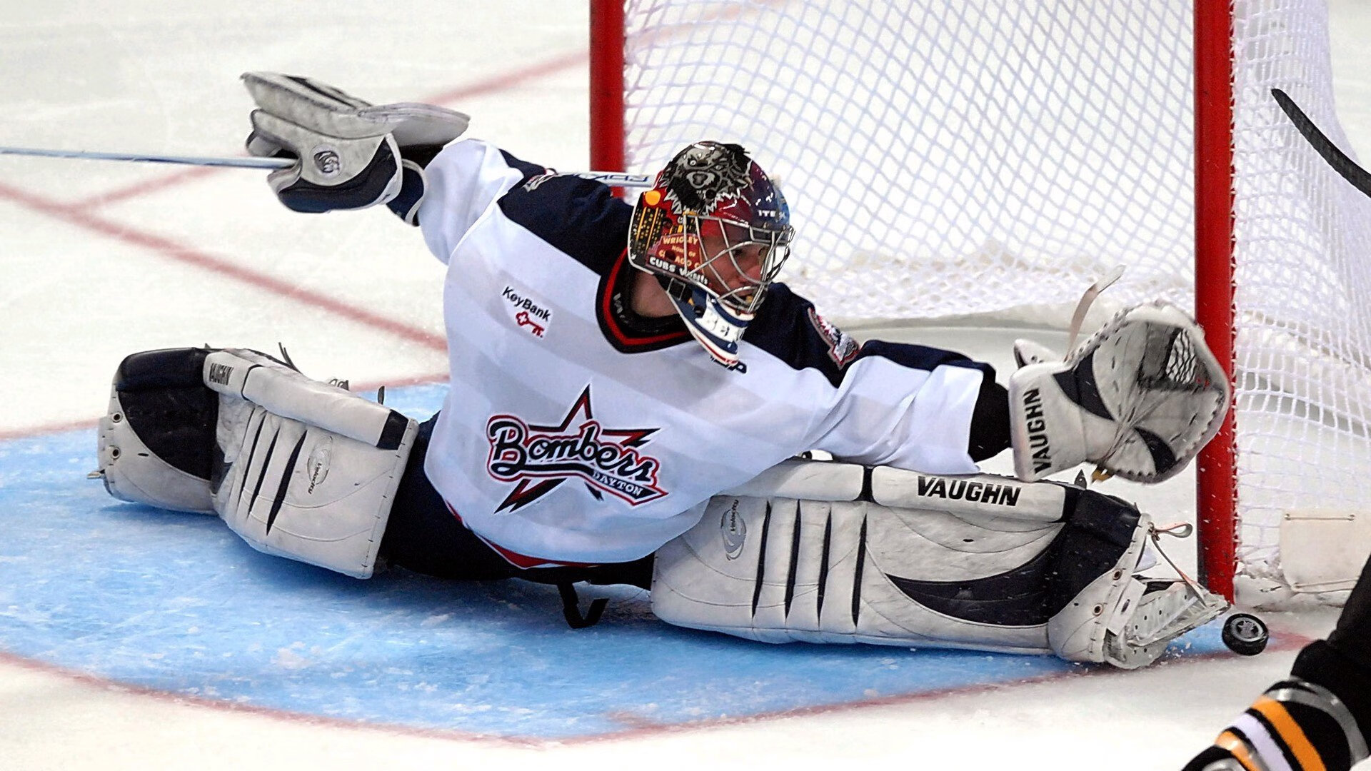 篮网对阵吉林队,西亚卡姆攻防两端的绝对统治