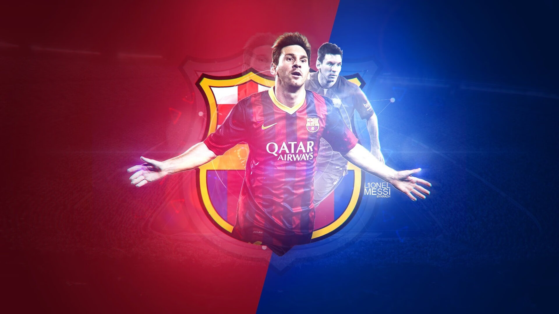 IM体育数据分析平台-世界排名争夺战之夜，莱万节奏完全掌控