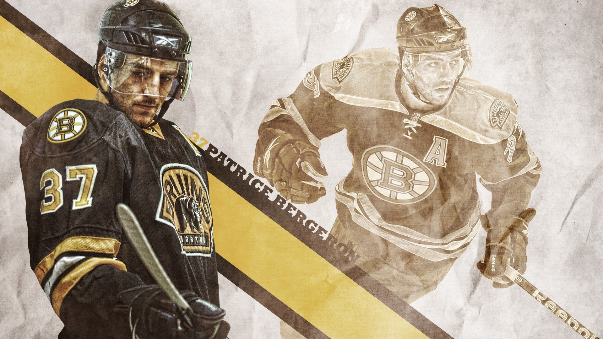 萨拉赫攻防两端统治，马里2-1力克多特蒙德书写非洲足球新篇章