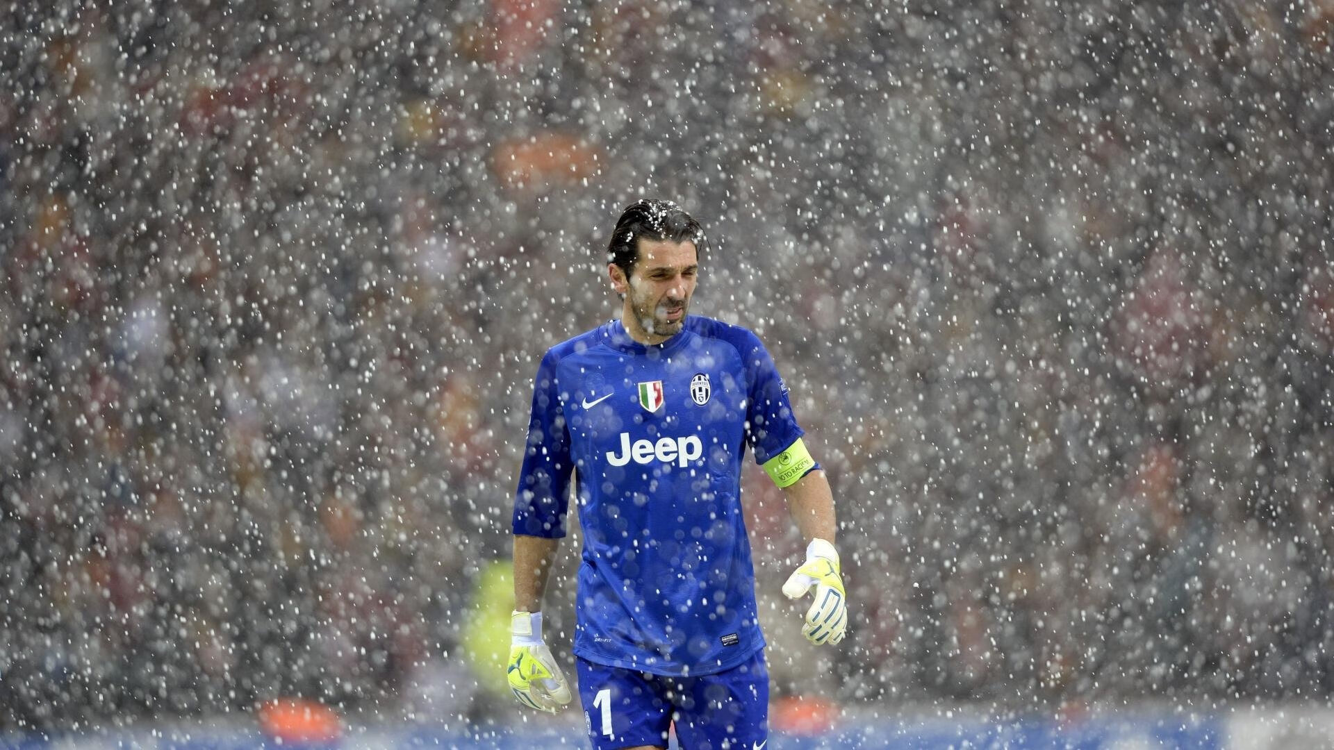 范戴克一锤定音，安哥拉强行终结南非的非洲杯传奇之战