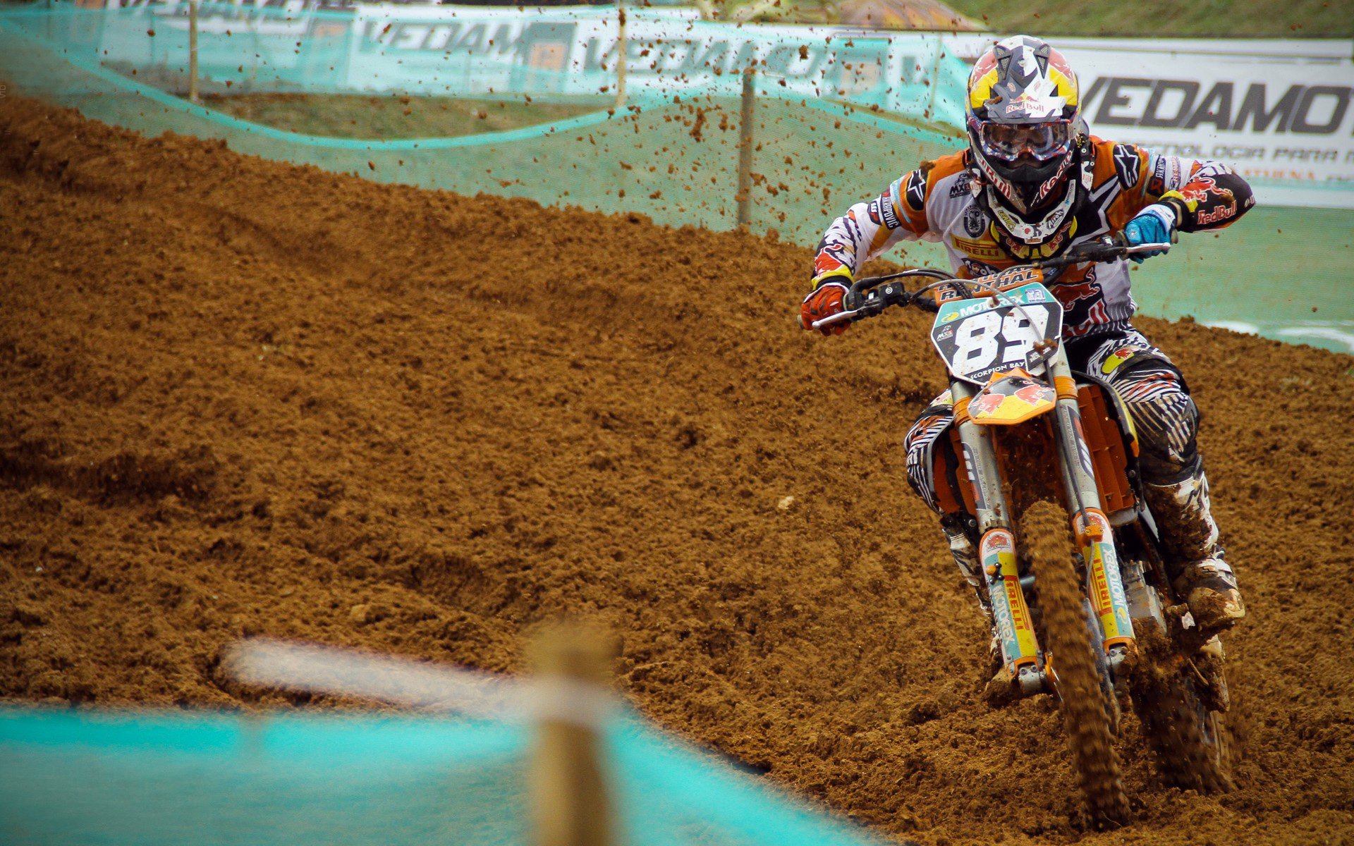 紫金军团力克北境黑马，西亚卡姆关键先生本色尽显