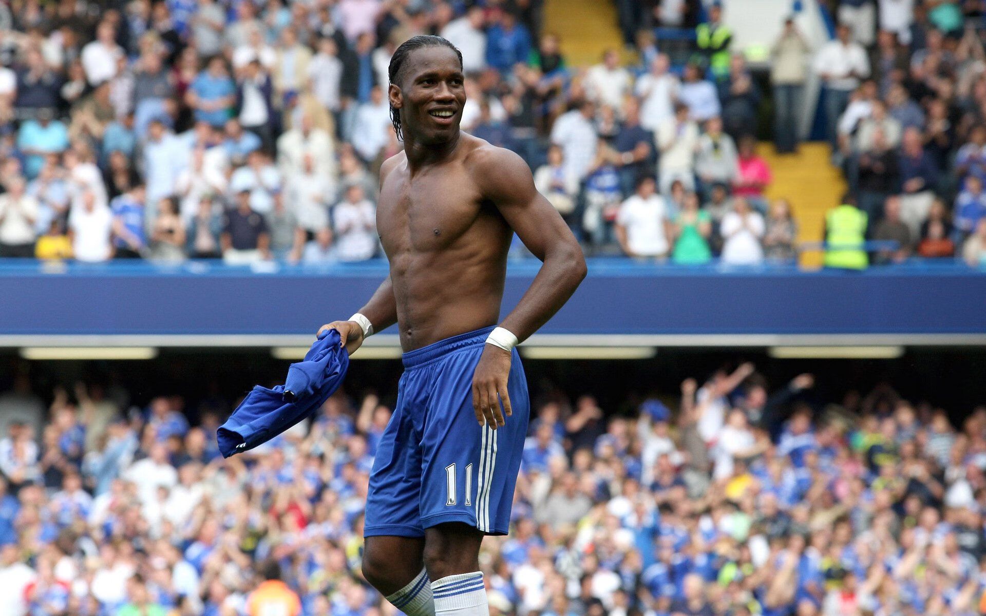 从爱尔兰绝杀到卡拉斯科时代，2026，当旧日预言照进现实