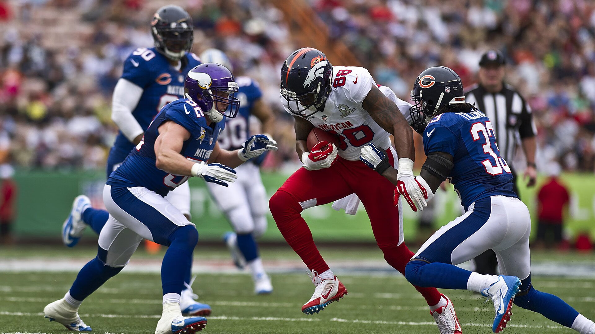 IM体育平台-世界杯之夜，黄喜灿的救赎之路