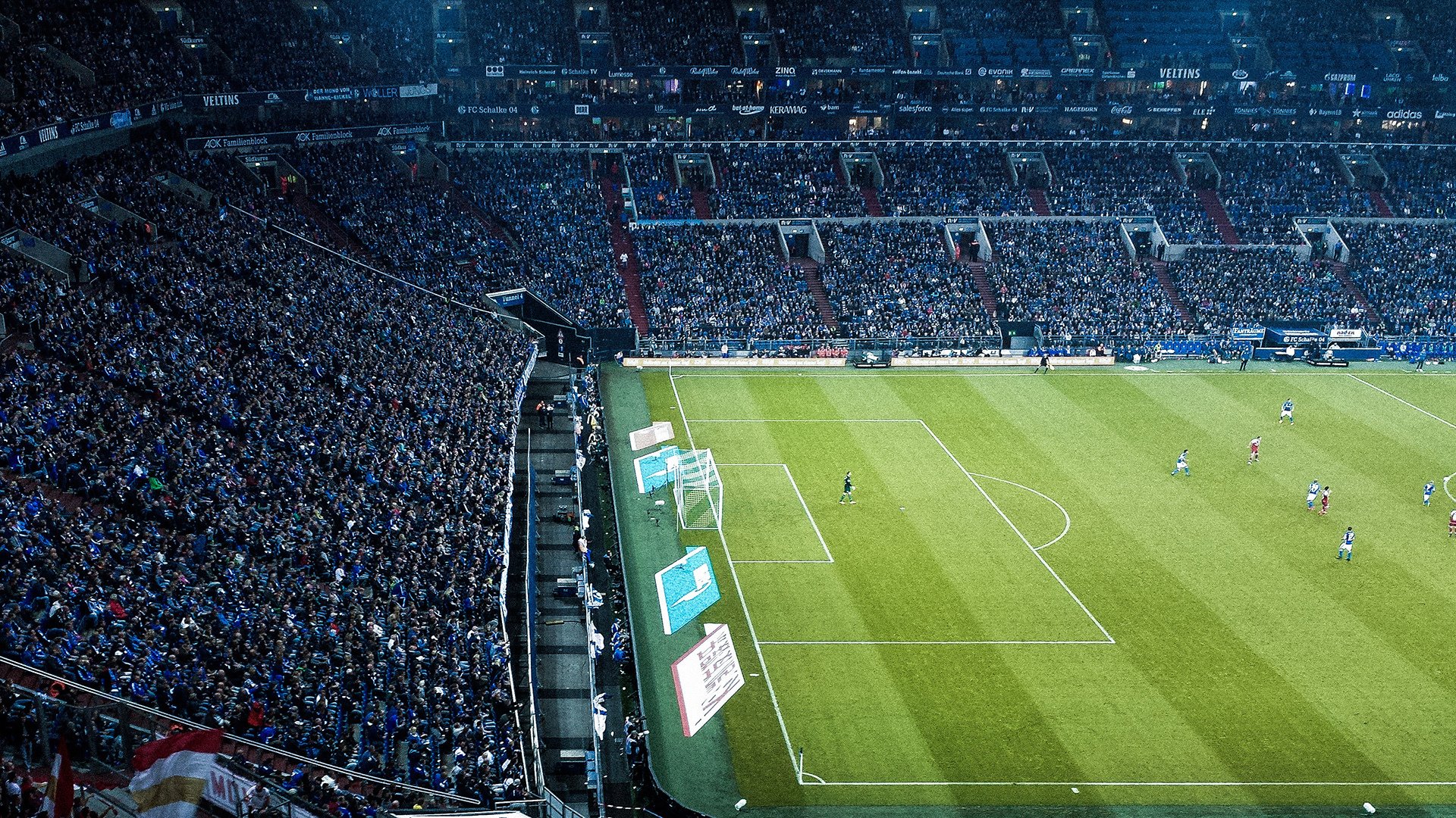 IM体育世界杯2026-步行者黑马逆袭，班凯罗抢七封神，绿军王朝梦碎