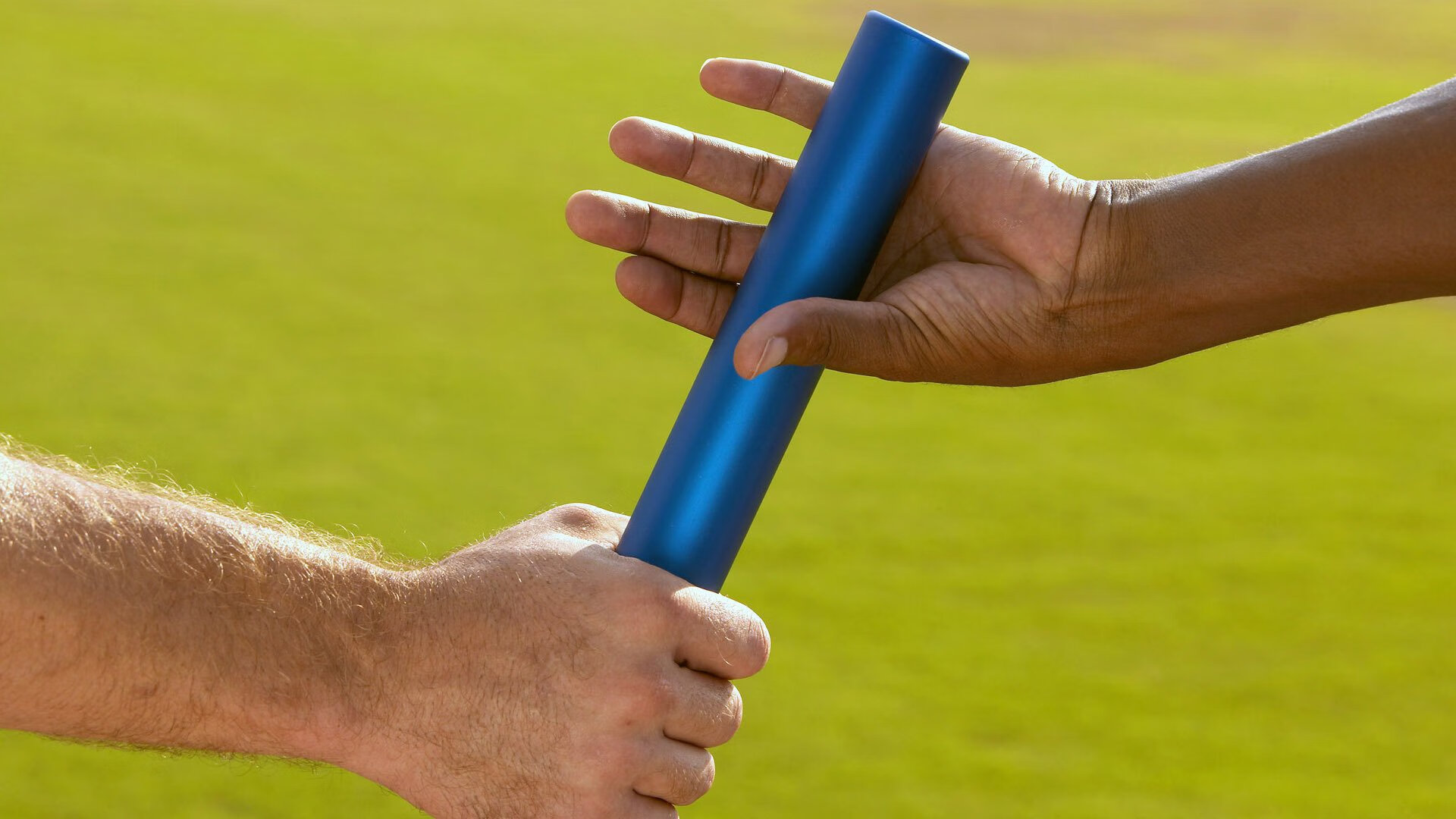 奥运周期关键战之夜，戈麦斯压力下完成爆发