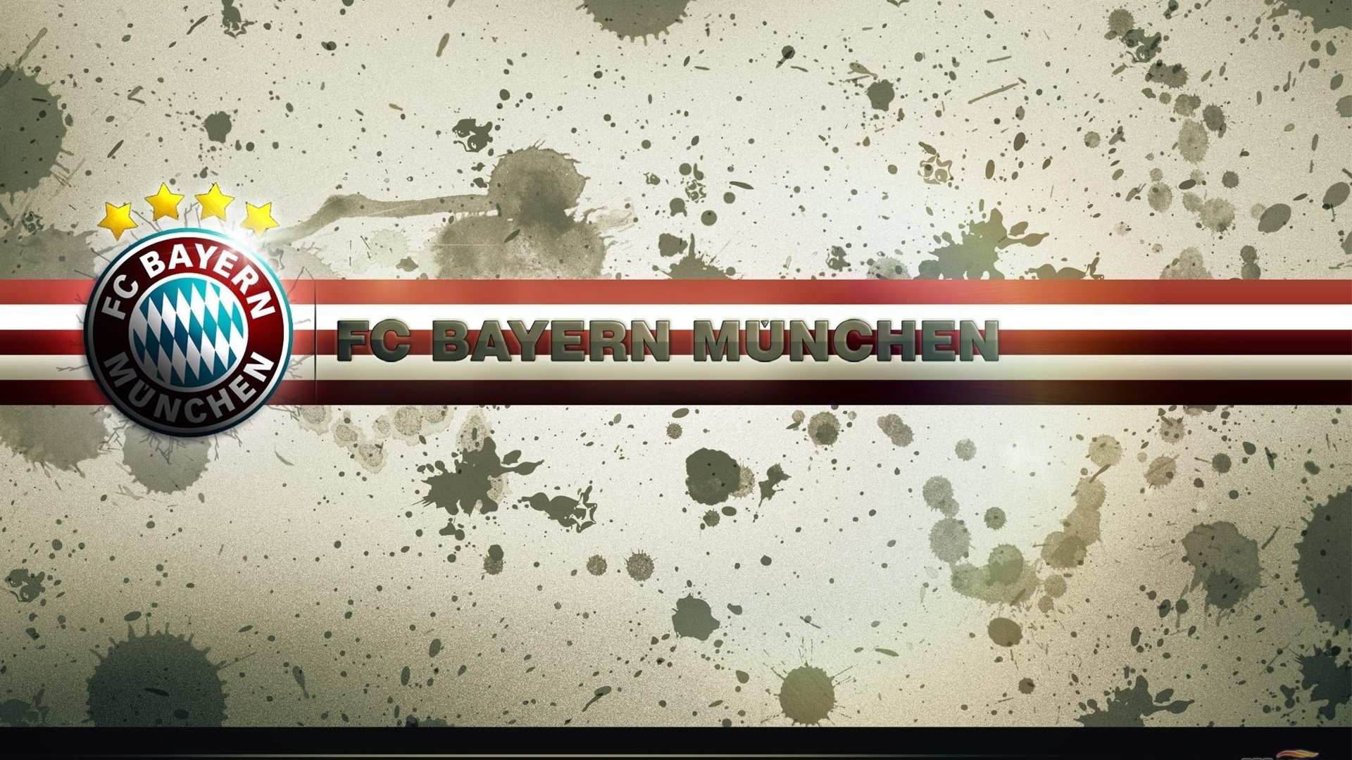 IM体育平台-新西兰连续得分压制巴黎，戈麦斯成关键先生，南半球风暴如何席卷欧洲赛场