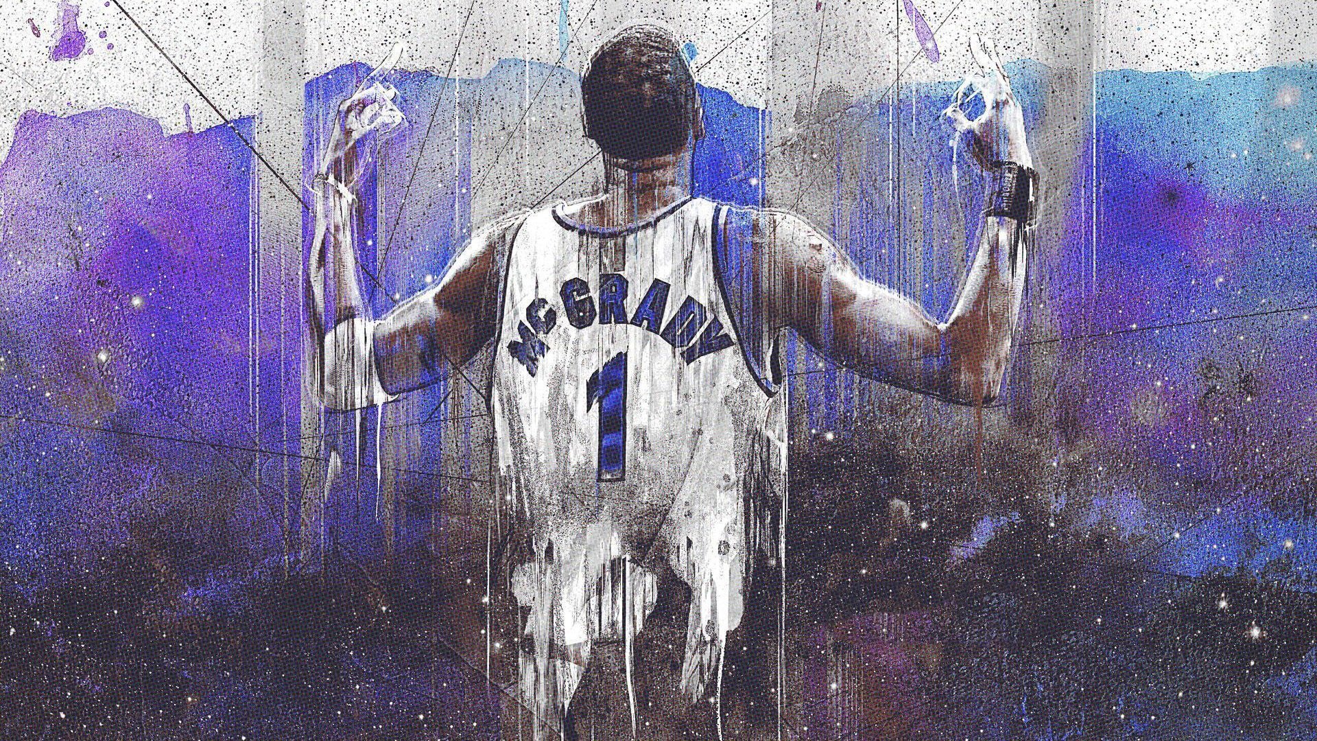 王座之争,莫兰特关键节点连斩火箭,国王争冠之路再添胜绩