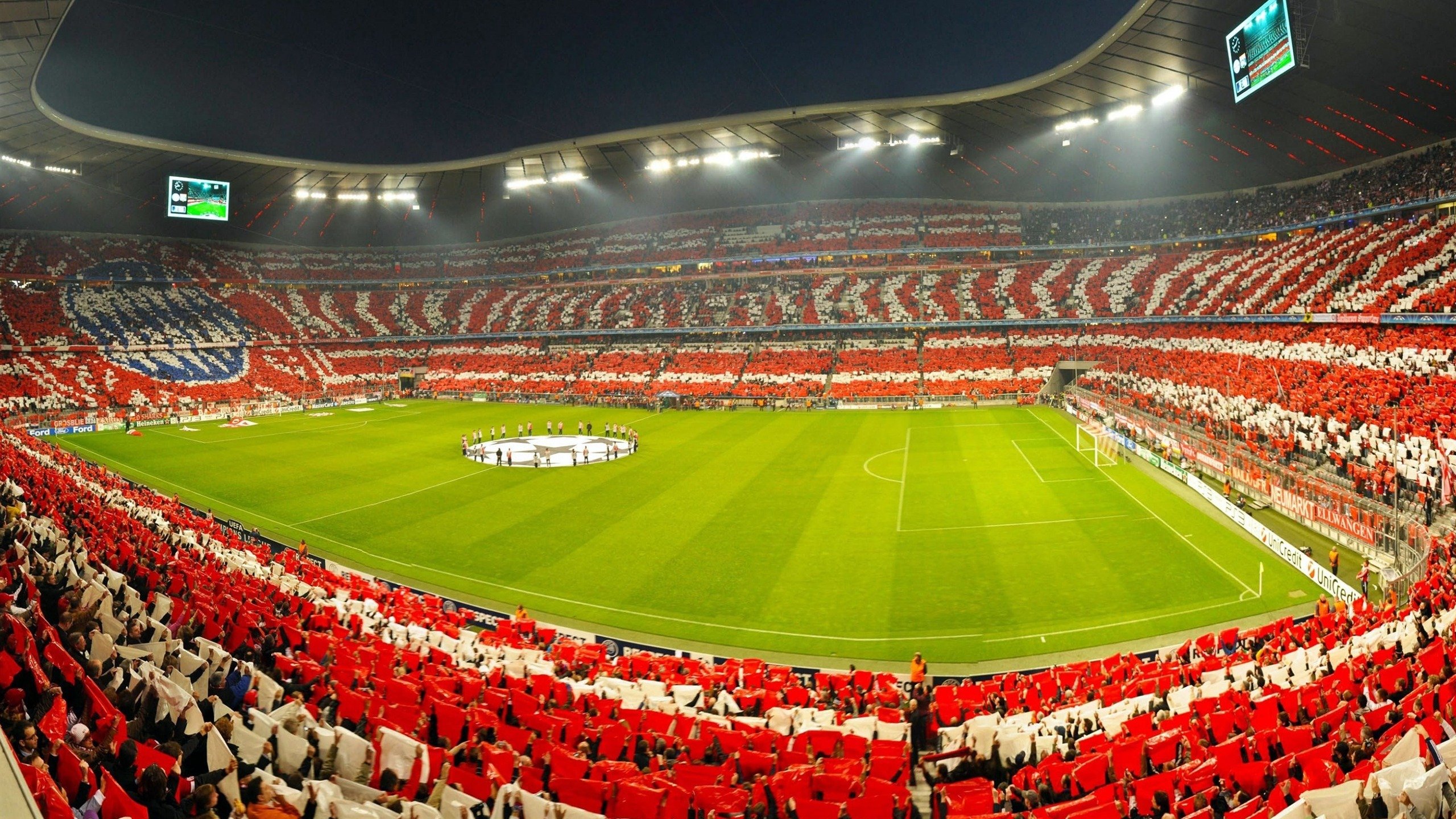 绿茵场上的篮网哲学，当欧冠决赛遇见山西队的晋级启示