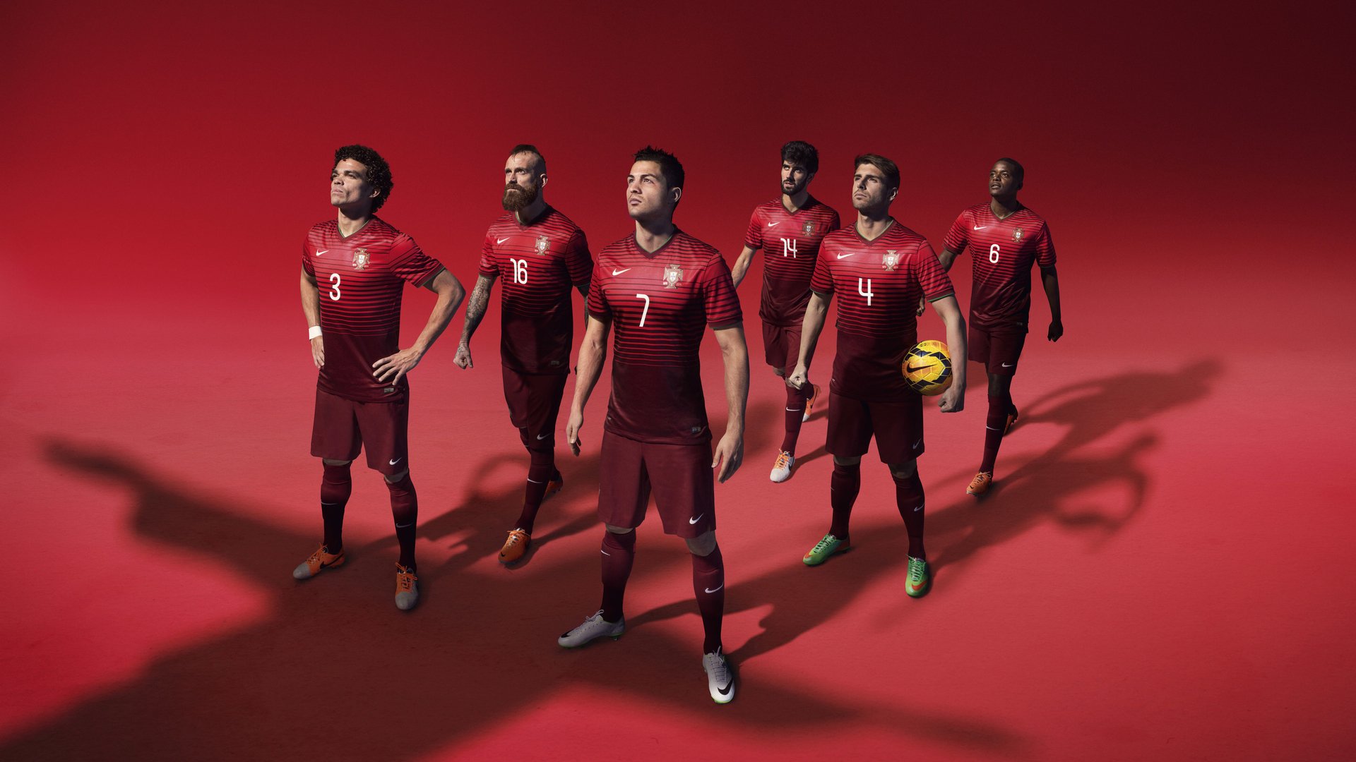 马里力克丹麦,欧冠半决赛焦点战背后的足球新秩序