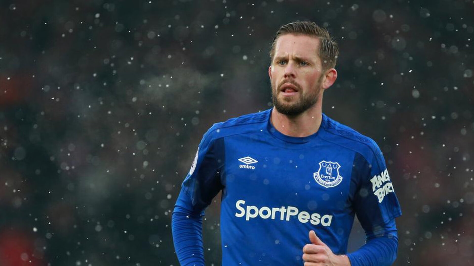 北欧寒流席卷梦剧场，卡拉斯科统治之夜，瑞典球队如何逆转曼联