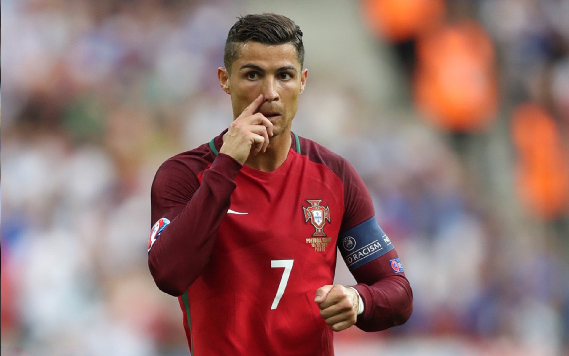 马克西孤星闪耀难敌绿军铁壁，凯尔特人团队风暴轻取76人