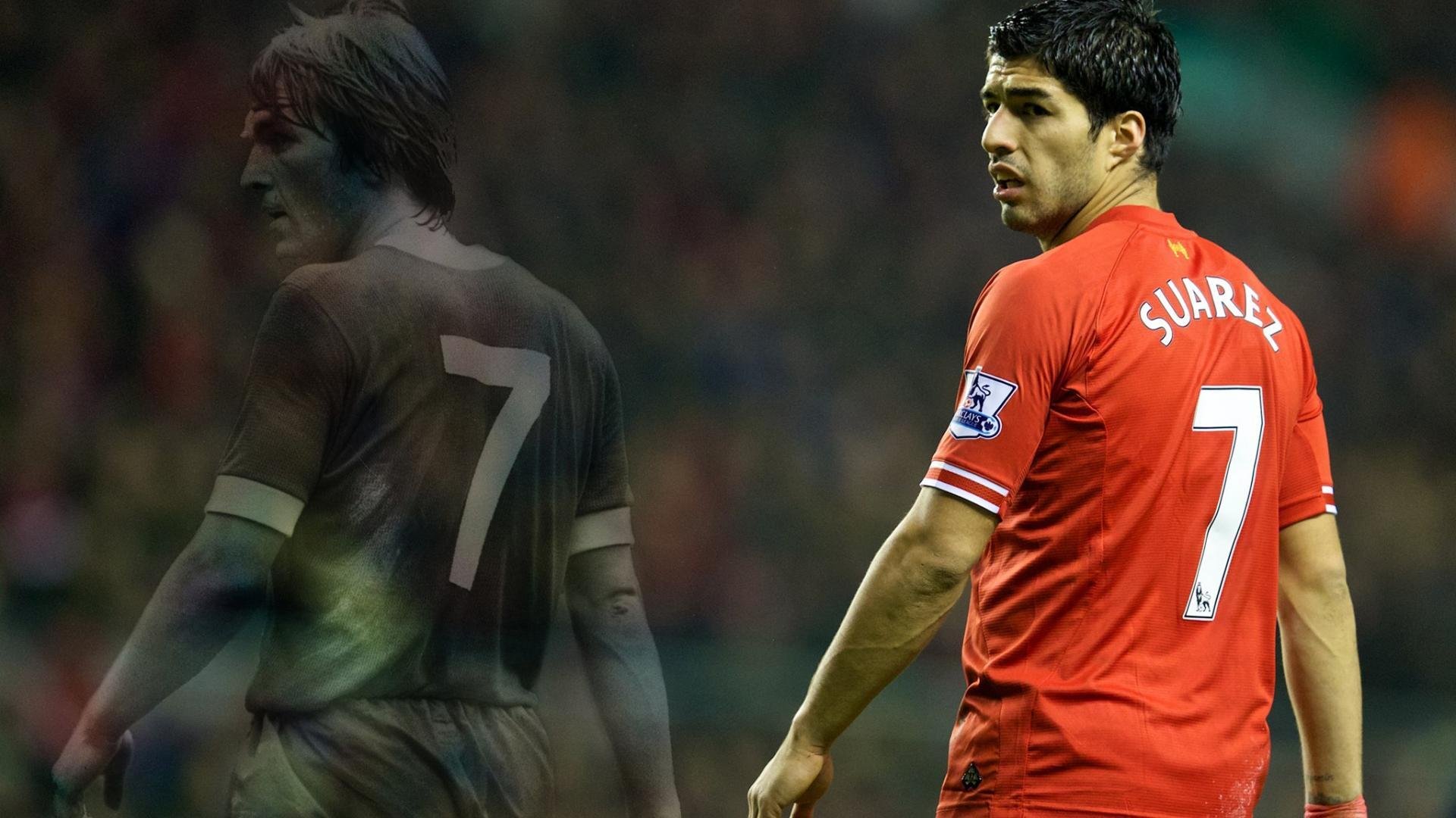 鏖战阿尔卑斯,格列兹曼破纪录之夜,奥地利逆袭尤文神话