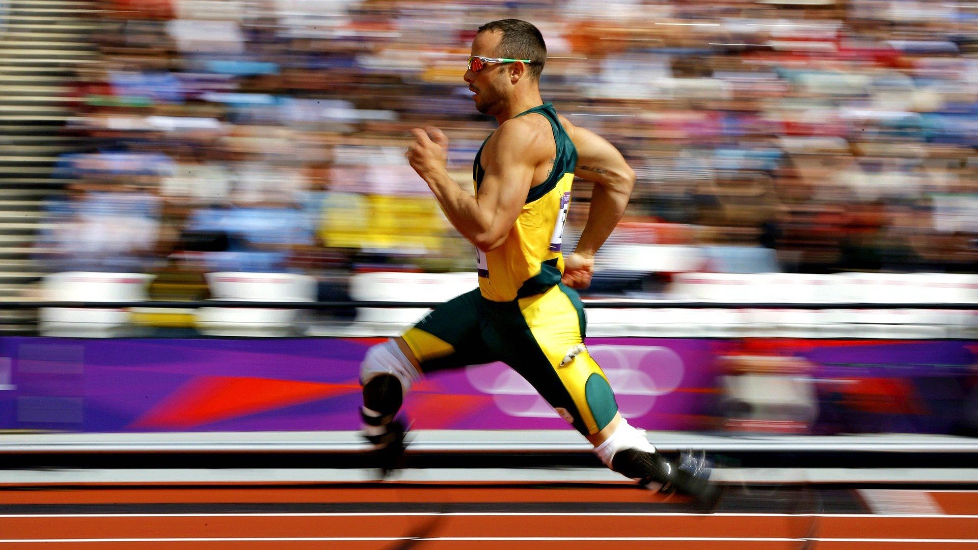 马琳点燃赛场,印度队完胜丹麦队,一场改写历史的羽球传奇