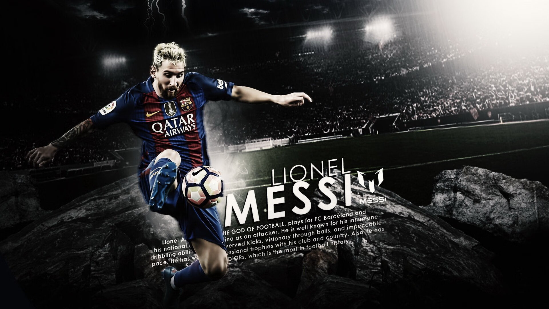 天使之翼划破郁金香防线，迪马利亚导演西班牙完胜荷兰的战术交响曲