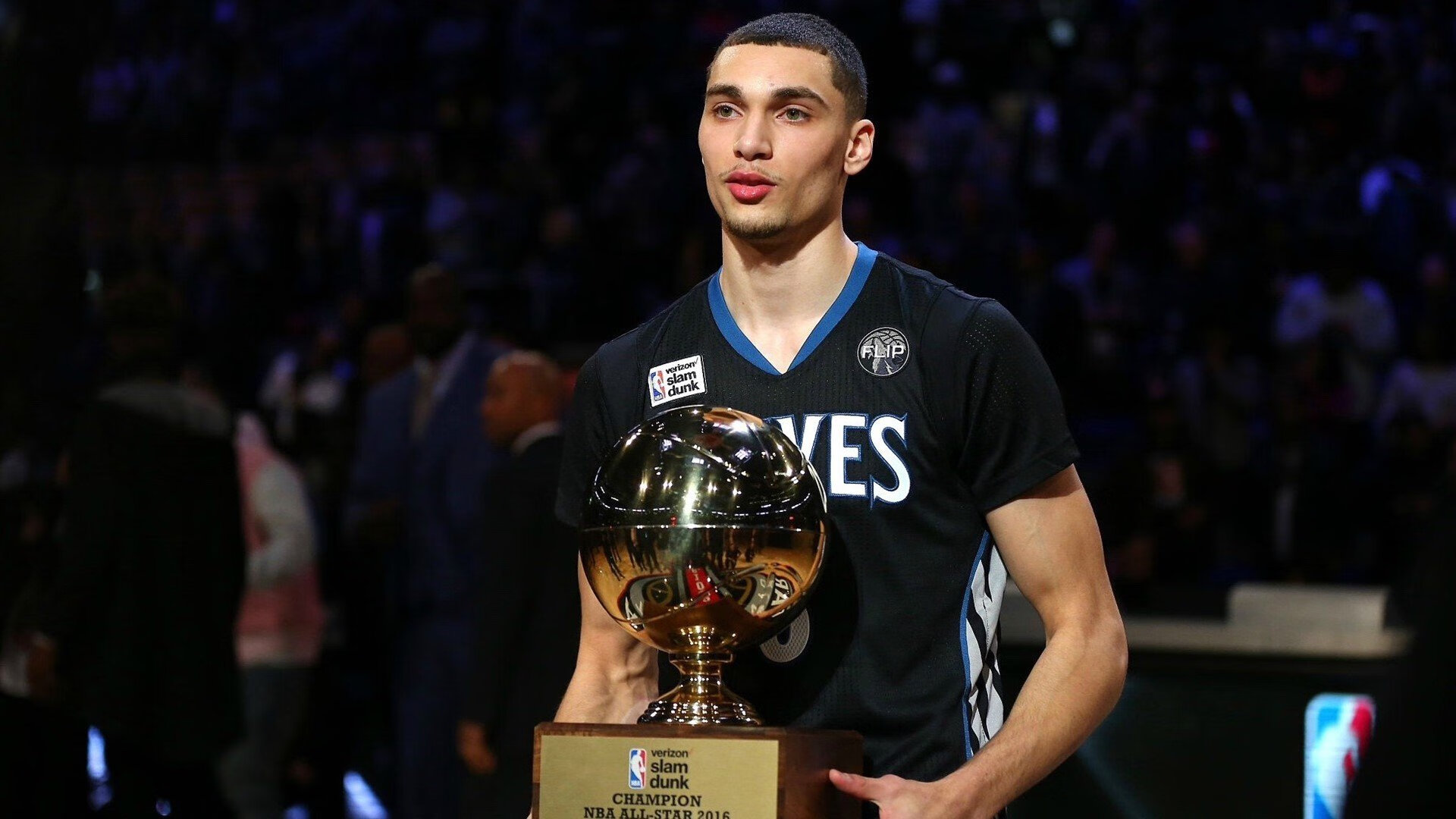 拉沃尔杯力克澳网,辛纳惊艳四座,定义网球新叙事