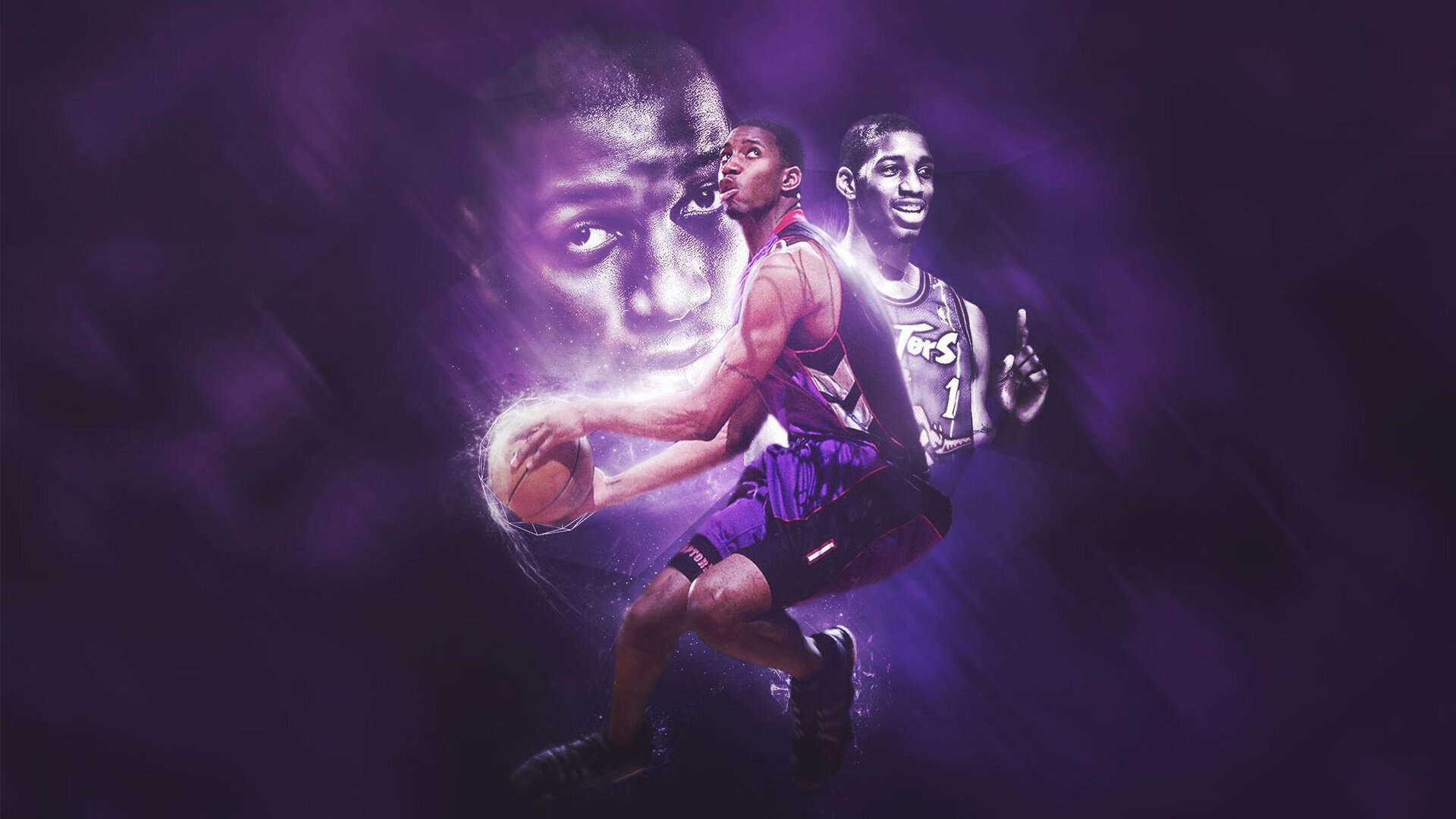 双城记,从德甲争冠焦点战到京沪决胜局—体育精神的时空交响