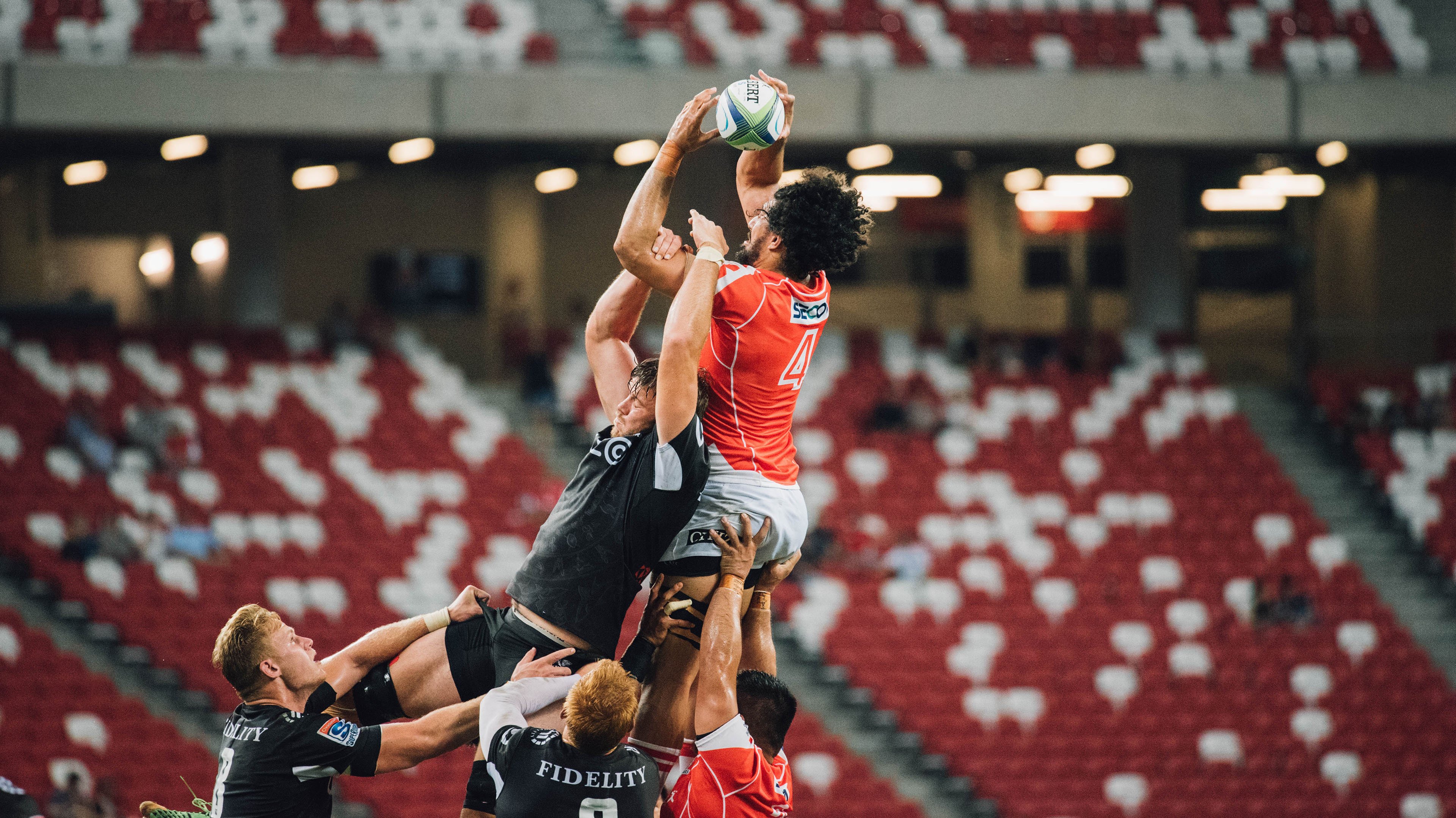 太阳打穿黄蜂，NBA季后赛焦点战的战术解析与未来启示