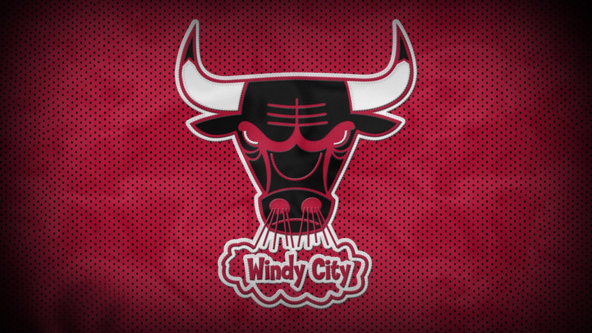 范戴克一锤定音，乌克兰战术体系完美压制摩纳哥