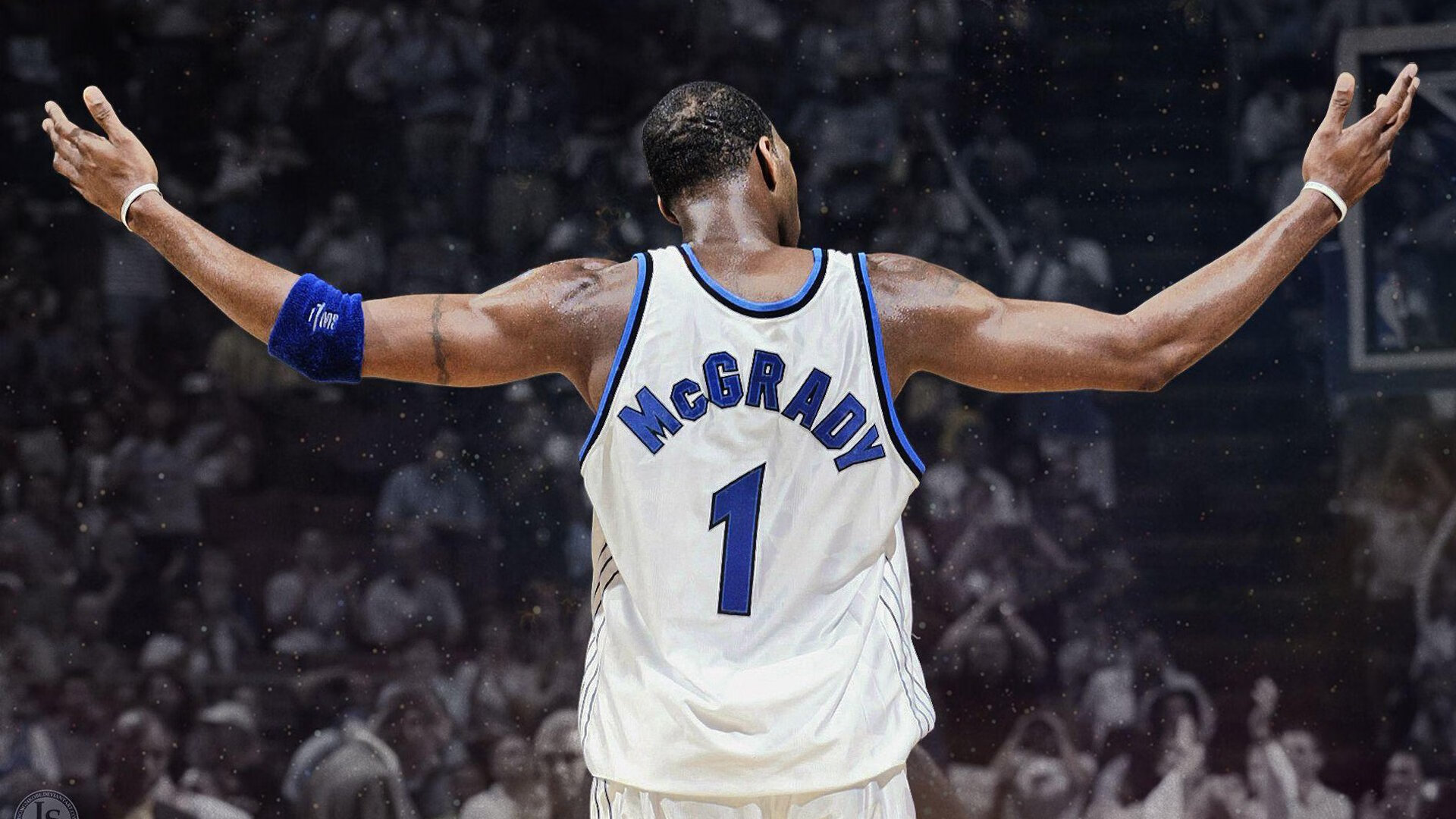 霍勒迪关键节点连续得分，爵士掀翻山西队