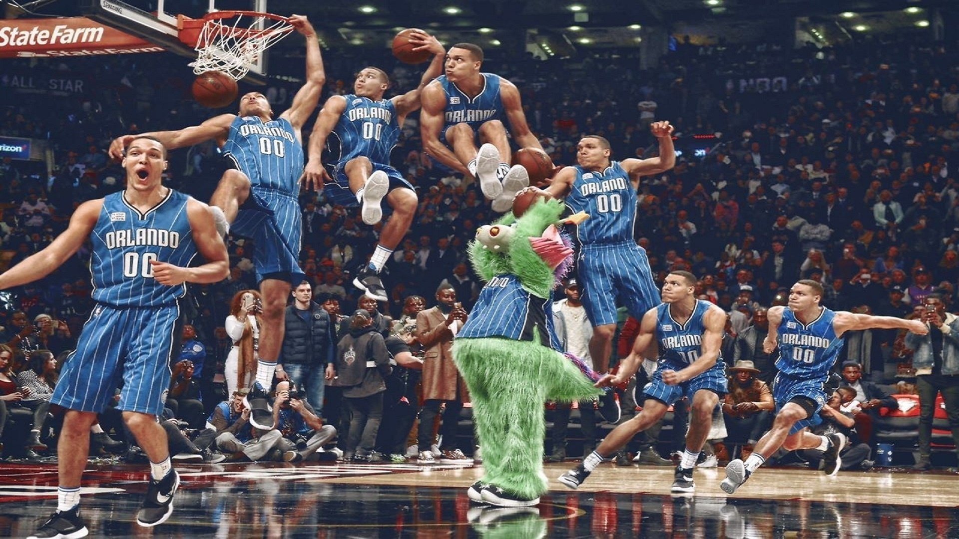 从加纳到伯纳乌，逆转基因与贝林厄姆的欧冠时刻