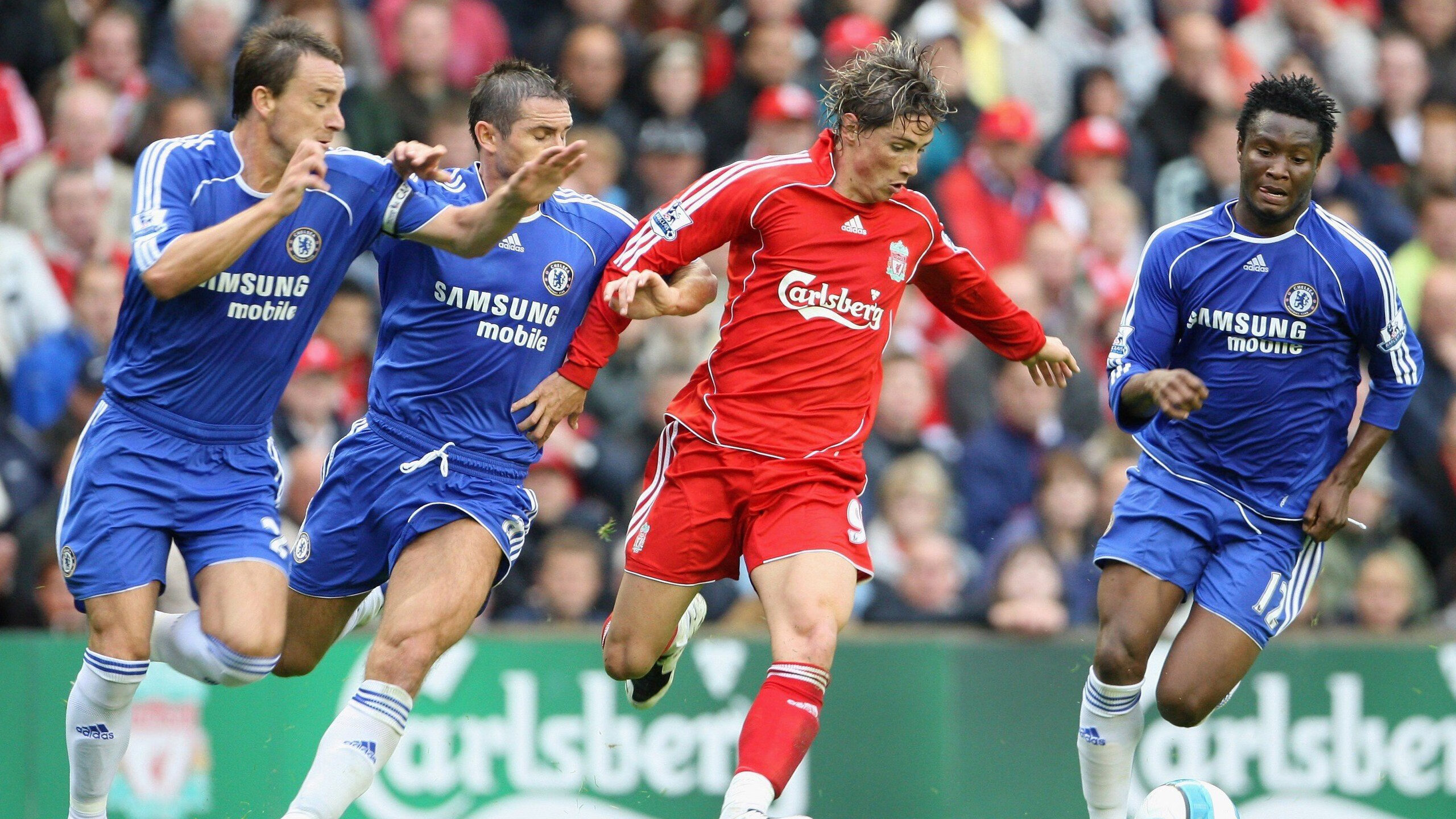 意甲焦点战之夜，贝恩关键战不手软，一战定乾坤