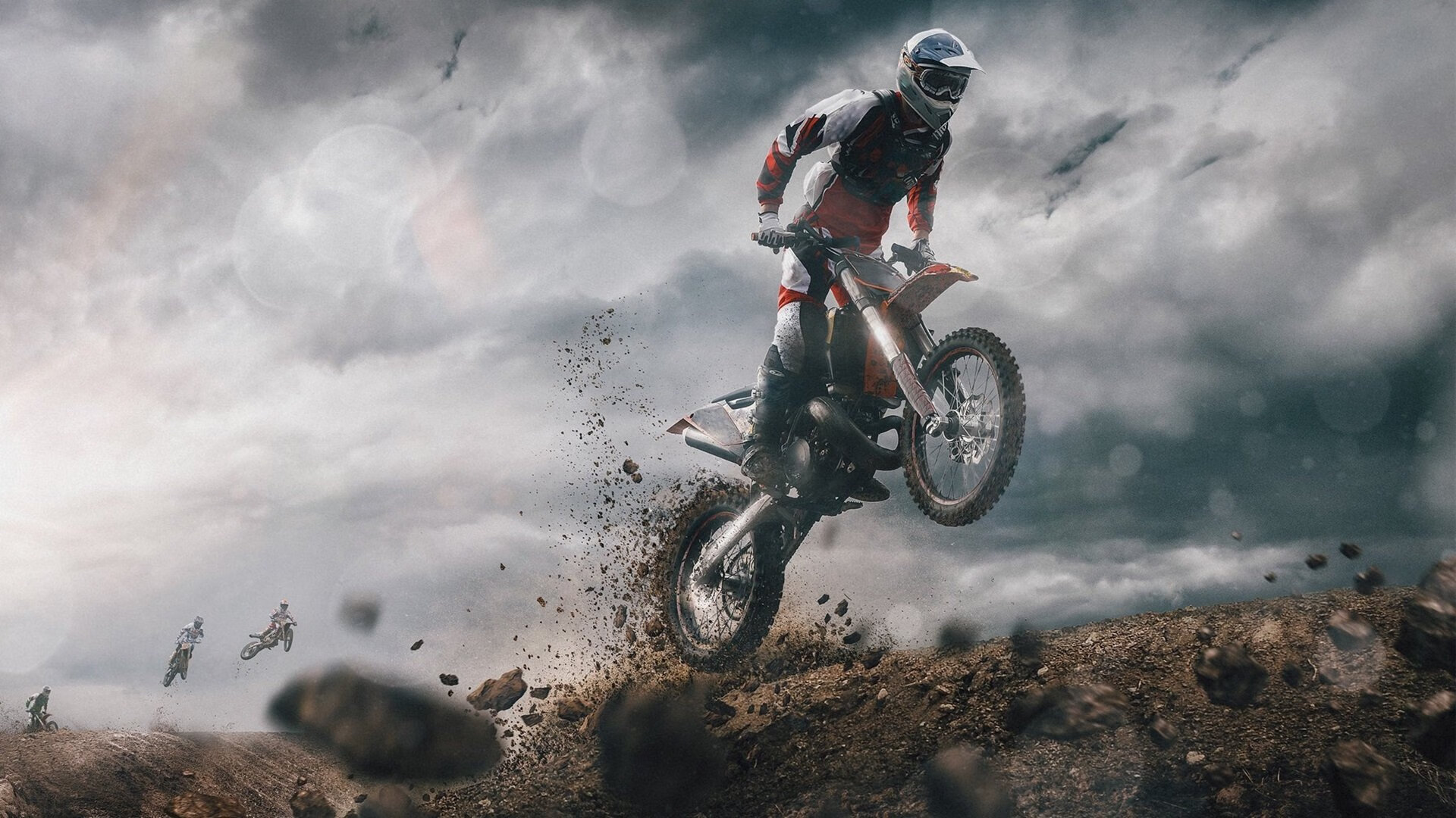 IM体育官网-奥纳纳神扑难救主，对手无解一击定江山—英超争冠之夜的宿命对决